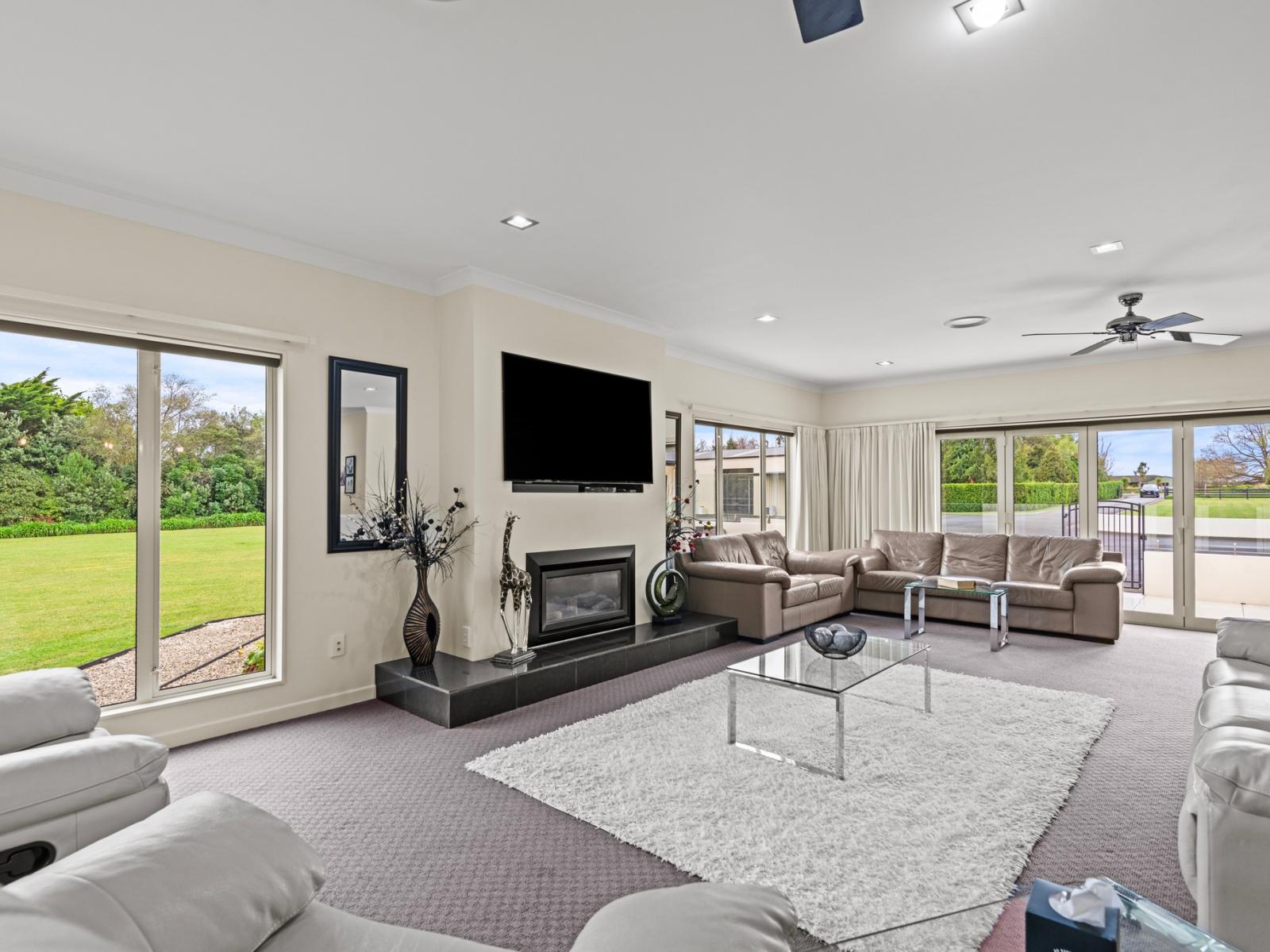 475 Stoney Creek Road, Kelvin Grove