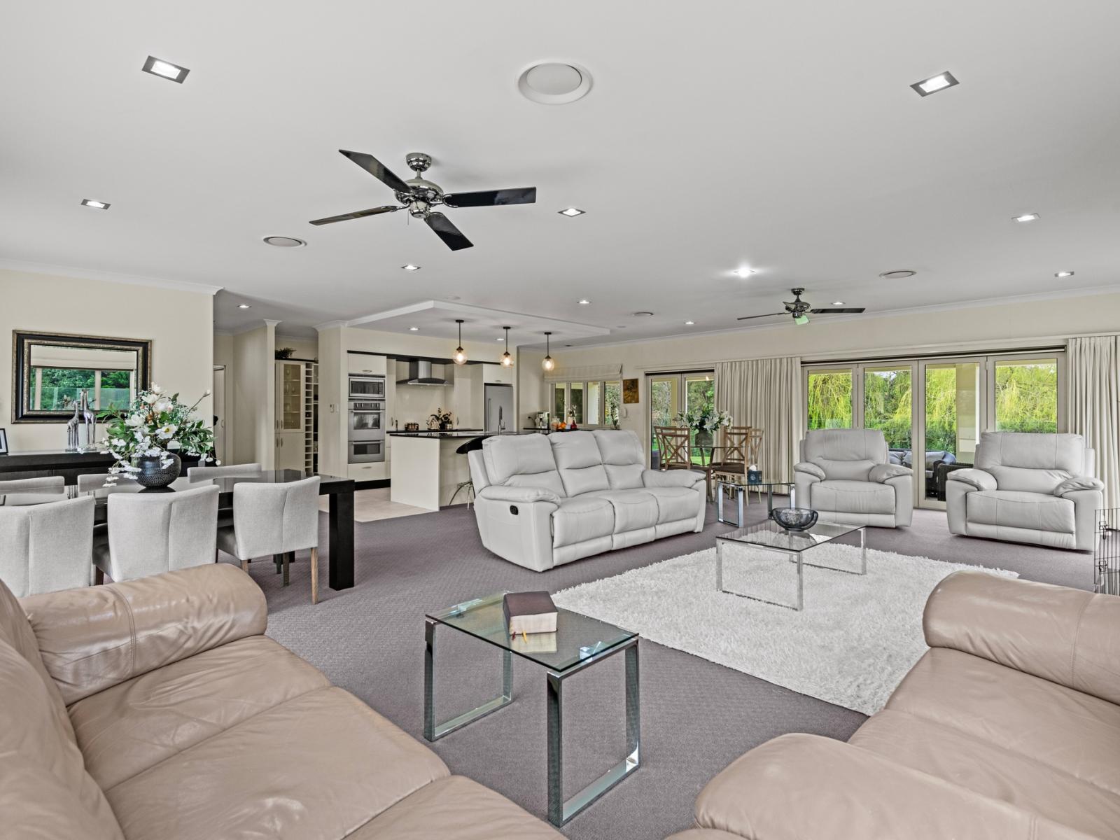 475 Stoney Creek Road, Kelvin Grove