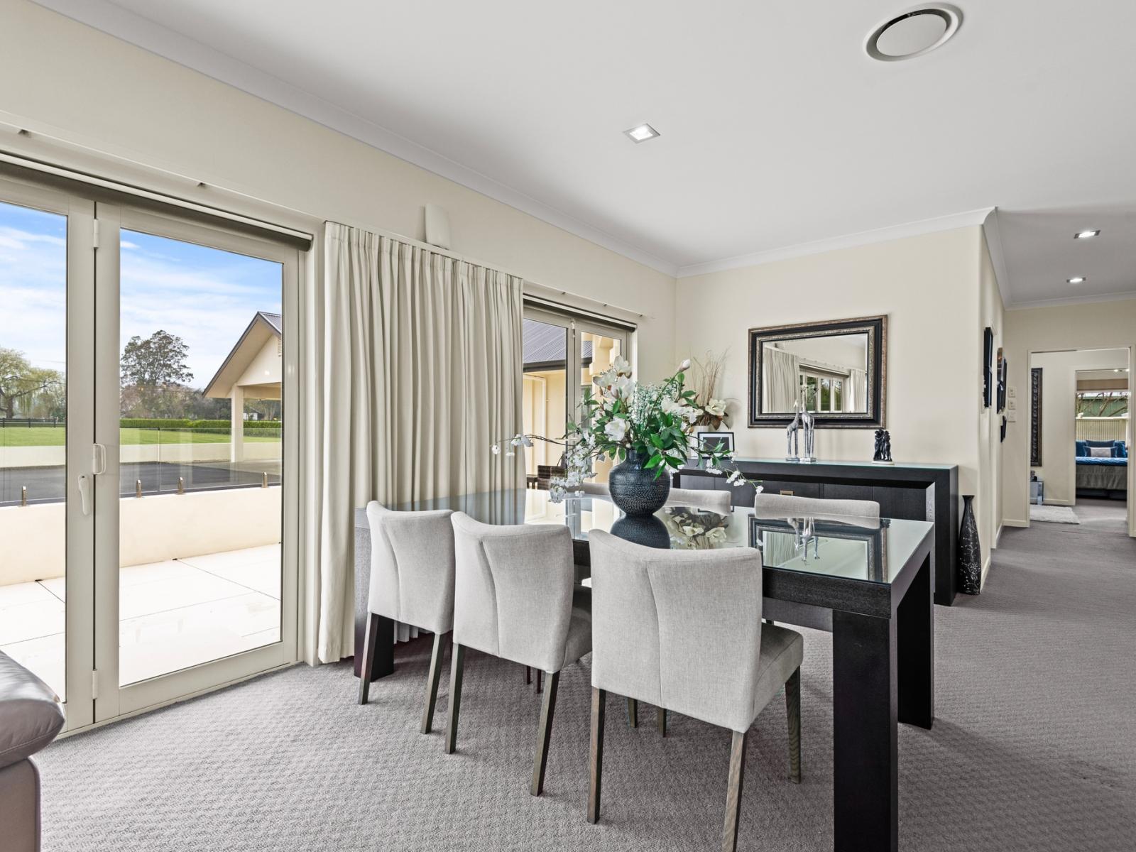 475 Stoney Creek Road, Kelvin Grove