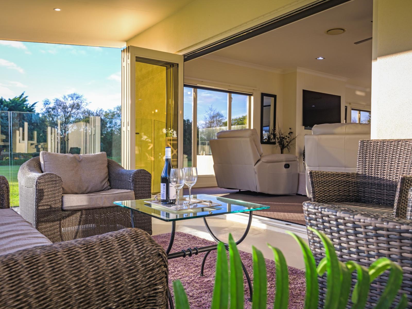 475 Stoney Creek Road, Kelvin Grove