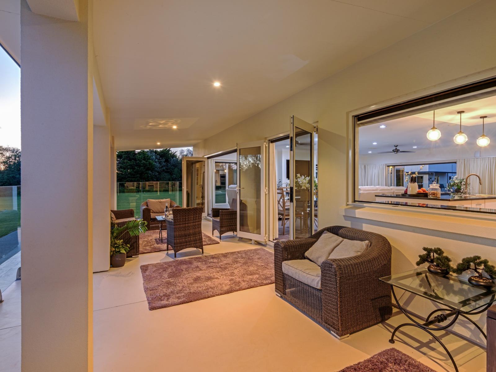 475 Stoney Creek Road, Kelvin Grove