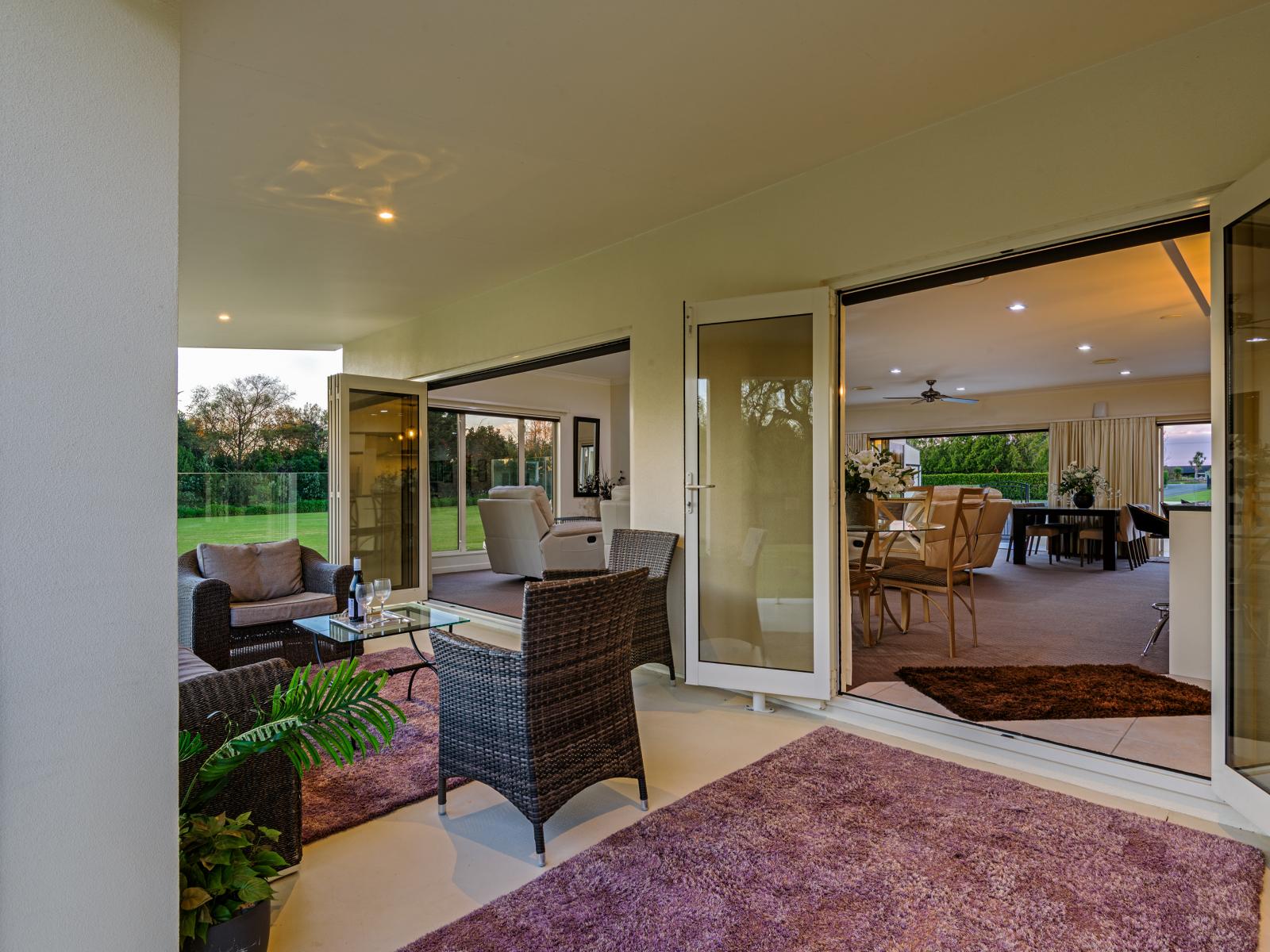 475 Stoney Creek Road, Kelvin Grove