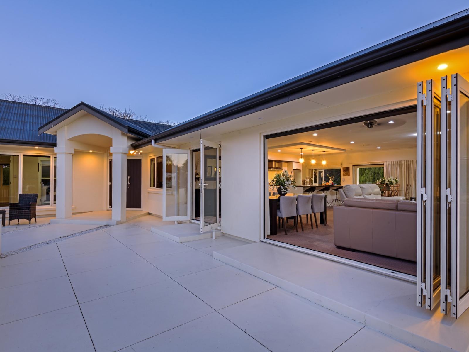 475 Stoney Creek Road, Kelvin Grove