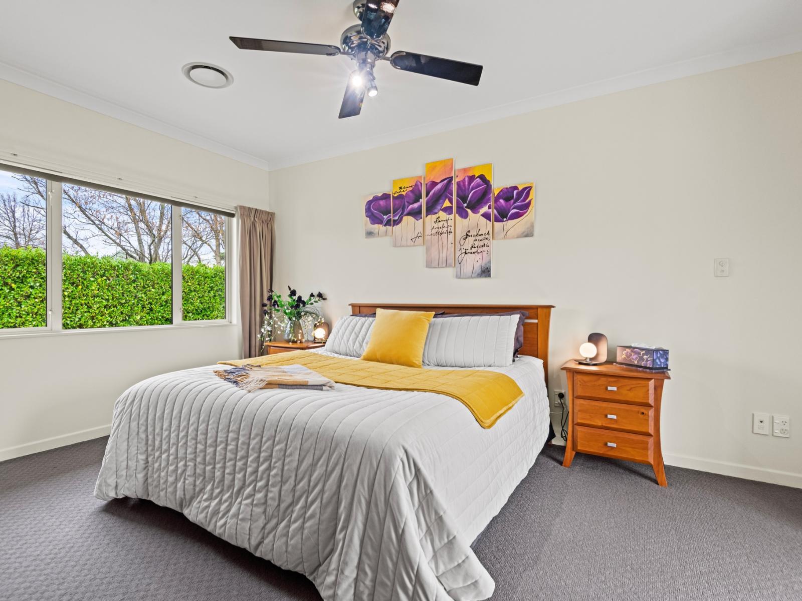 475 Stoney Creek Road, Kelvin Grove