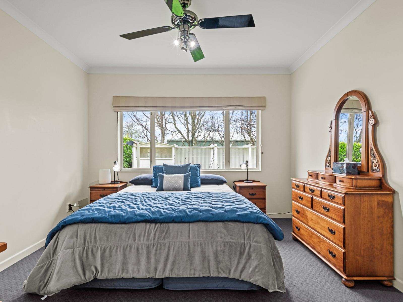 475 Stoney Creek Road, Kelvin Grove