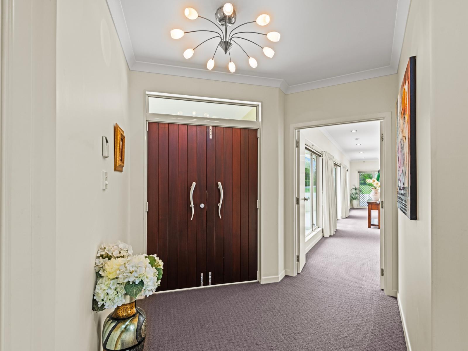 475 Stoney Creek Road, Kelvin Grove