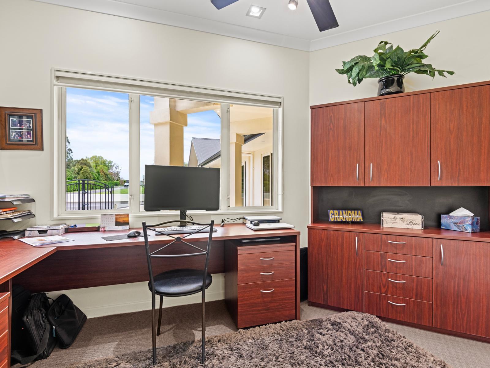 475 Stoney Creek Road, Kelvin Grove