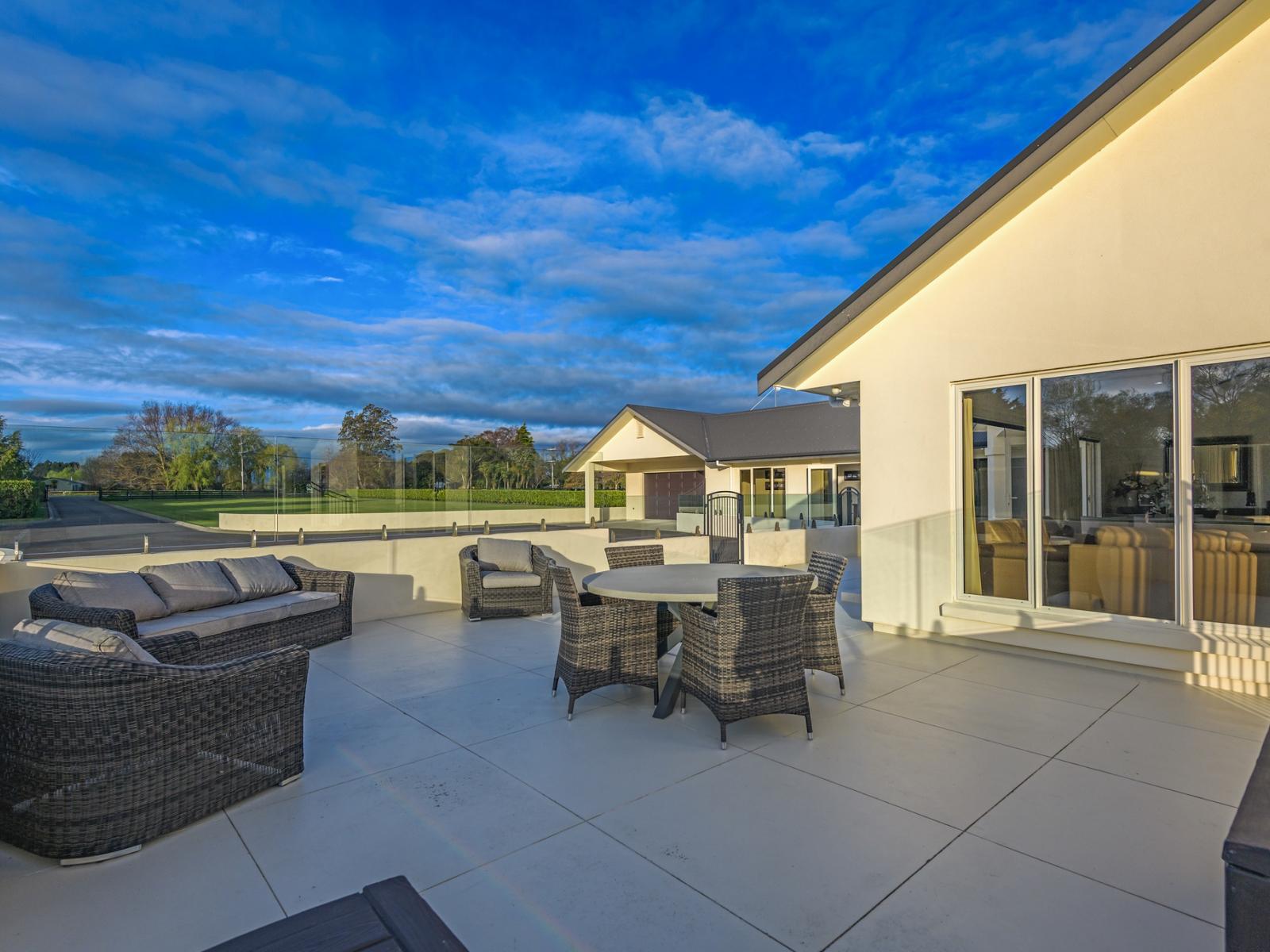 475 Stoney Creek Road, Kelvin Grove