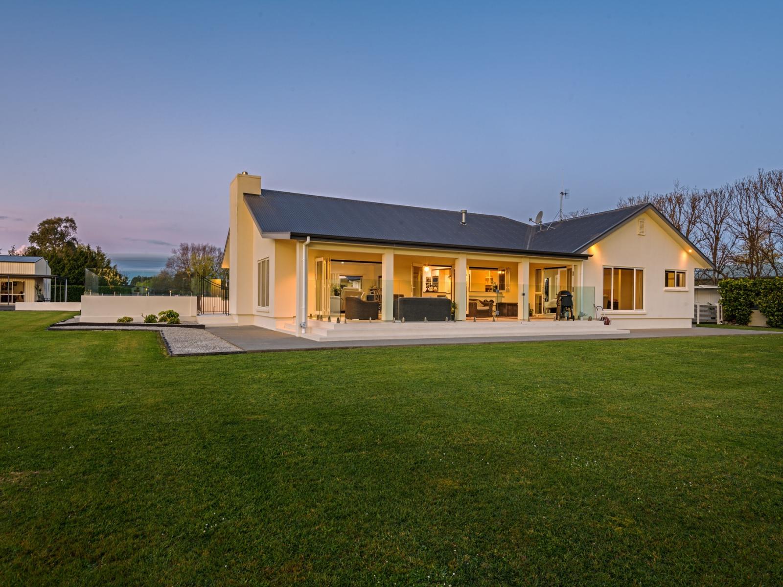 475 Stoney Creek Road, Kelvin Grove