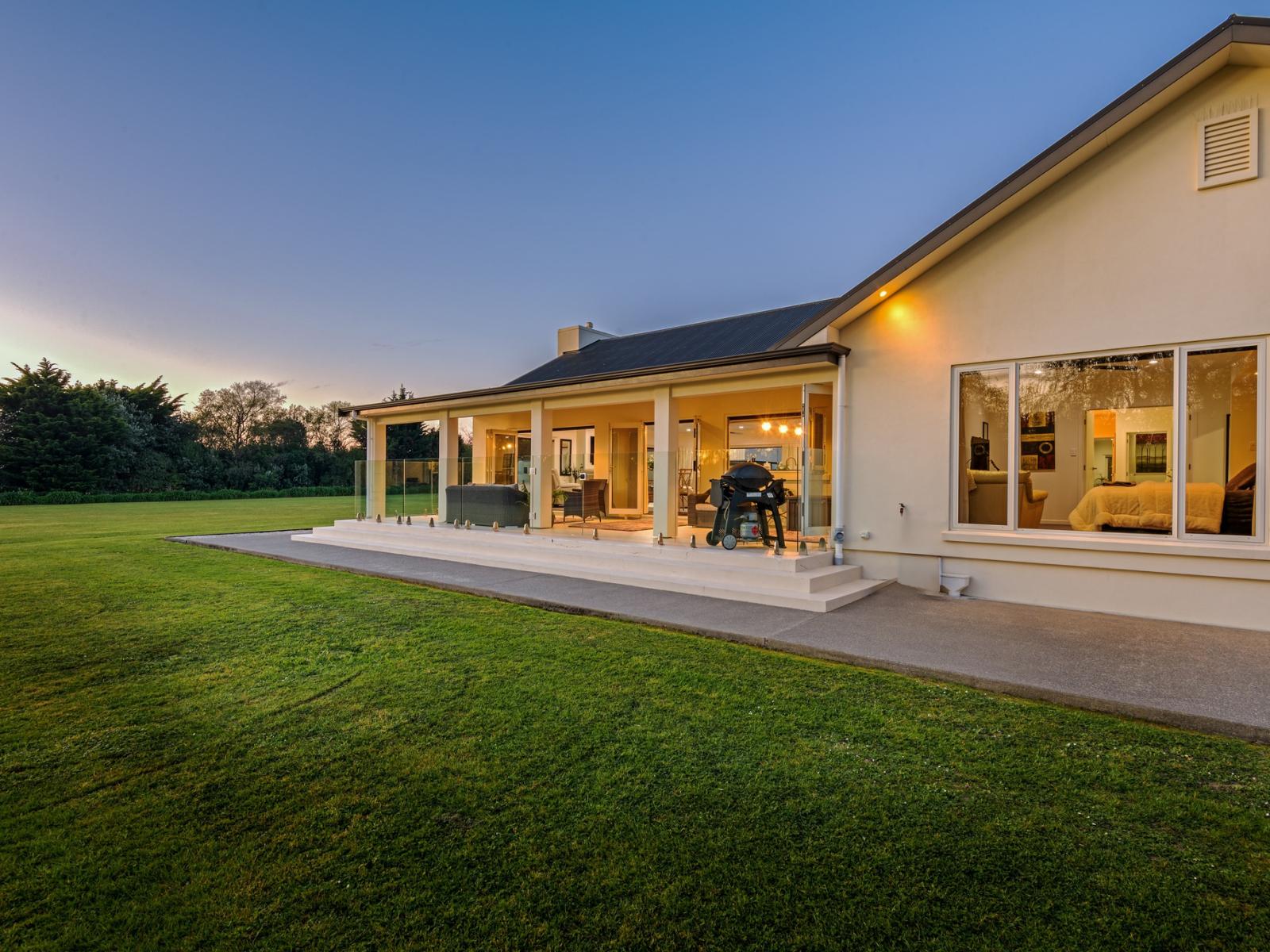 475 Stoney Creek Road, Kelvin Grove