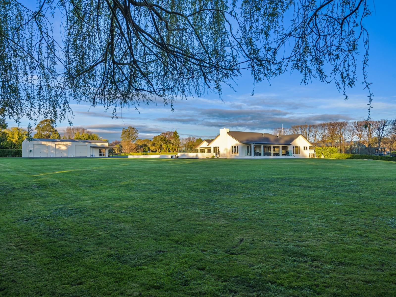 475 Stoney Creek Road, Kelvin Grove