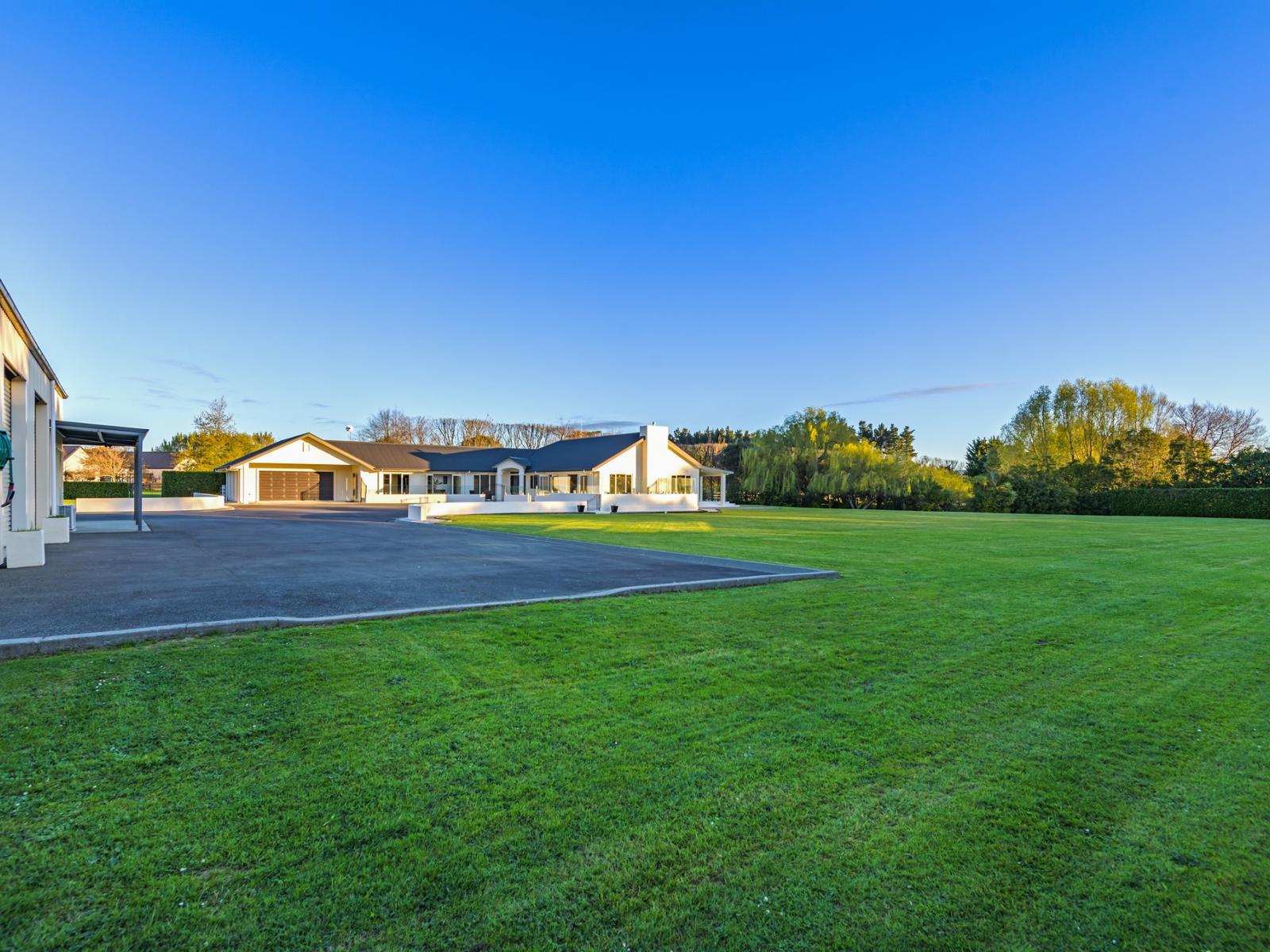 475 Stoney Creek Road, Kelvin Grove