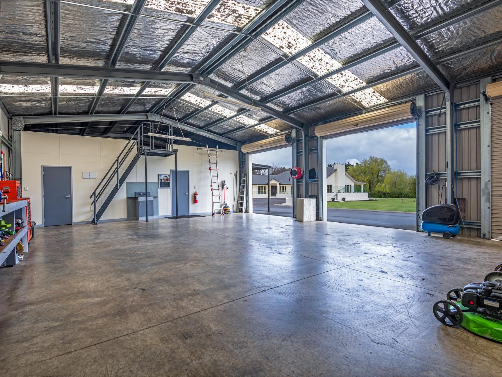 475 Stoney Creek Road, Kelvin Grove
