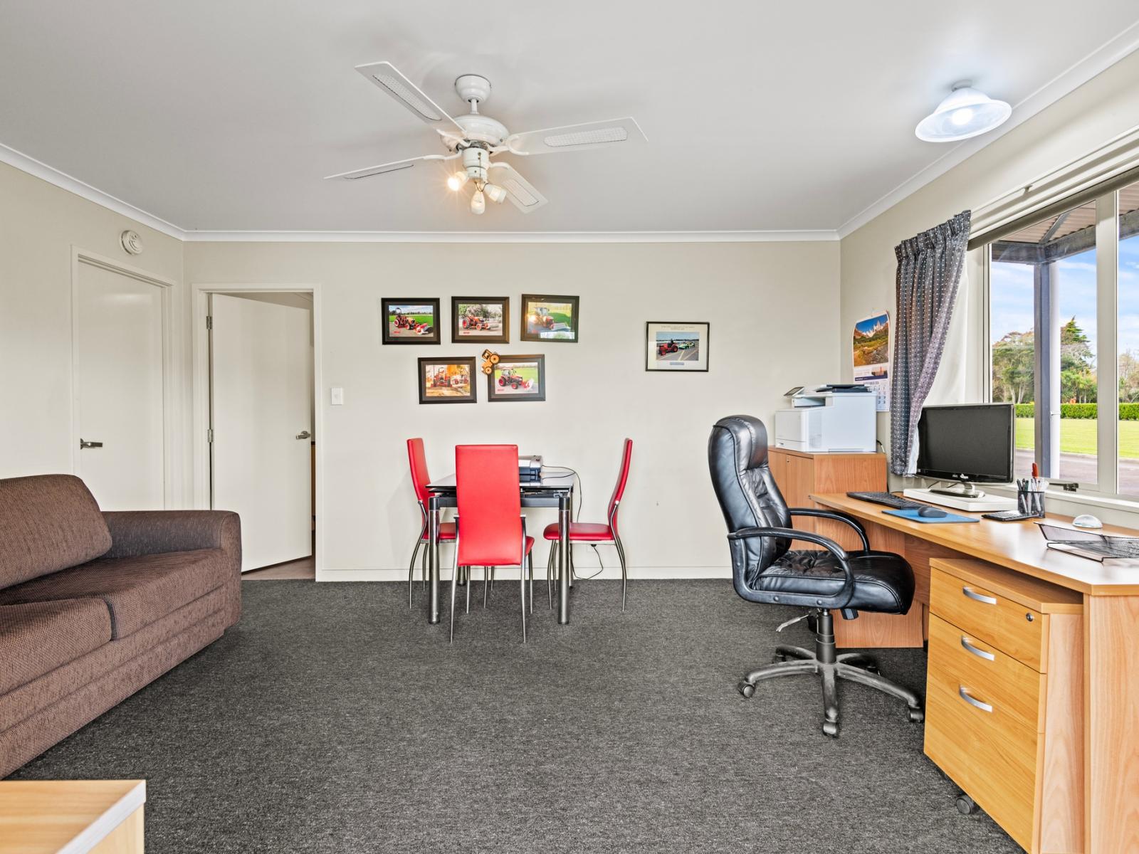 475 Stoney Creek Road, Kelvin Grove