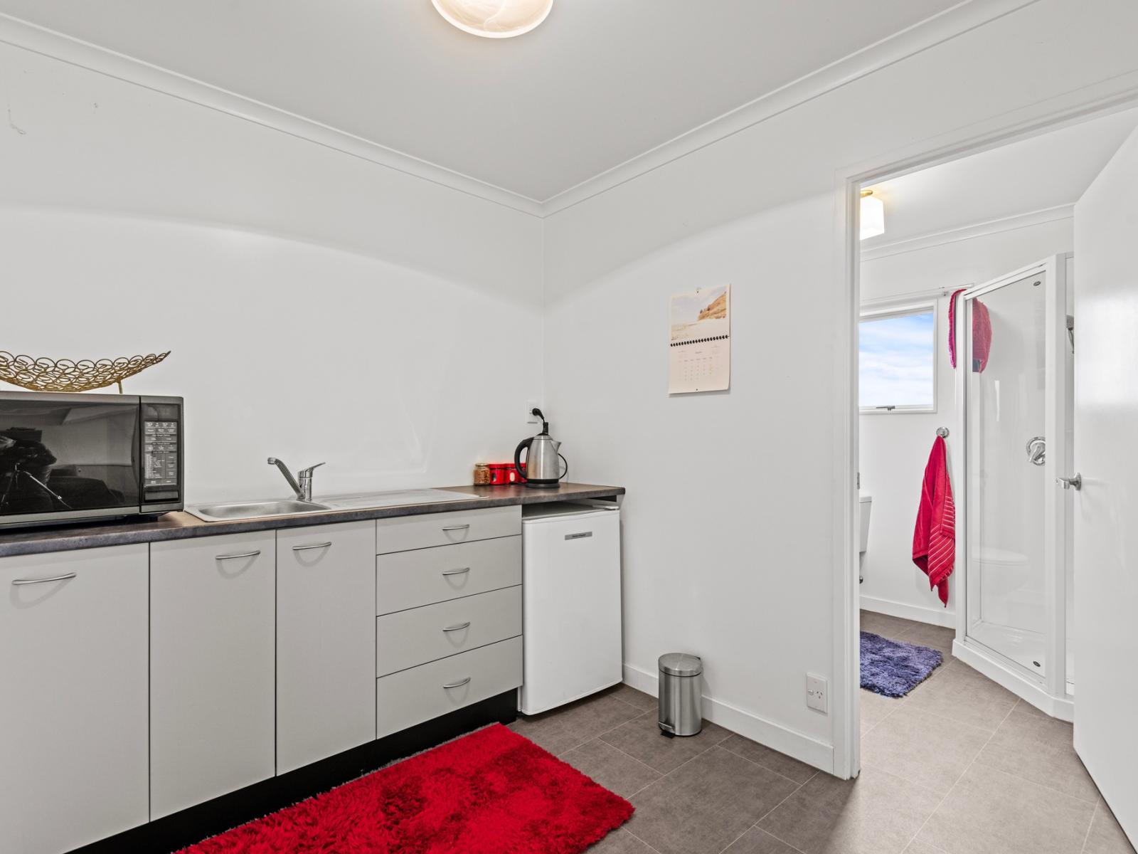 475 Stoney Creek Road, Kelvin Grove