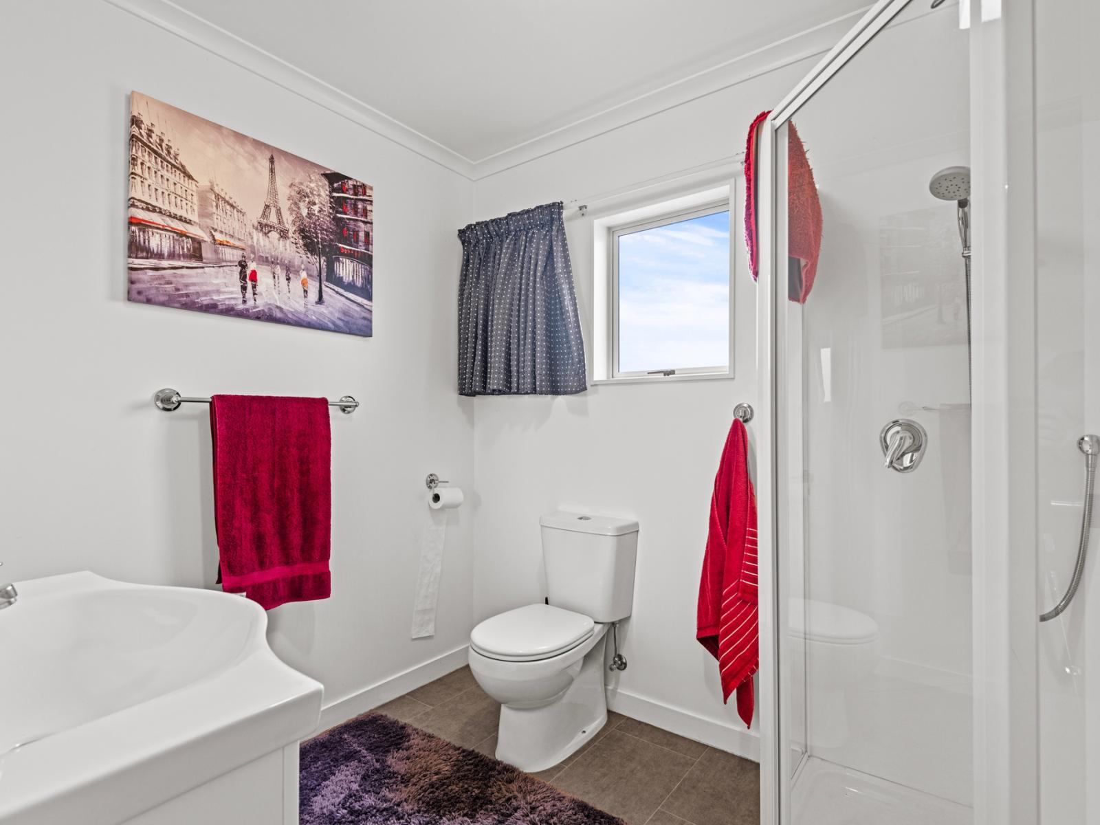 475 Stoney Creek Road, Kelvin Grove