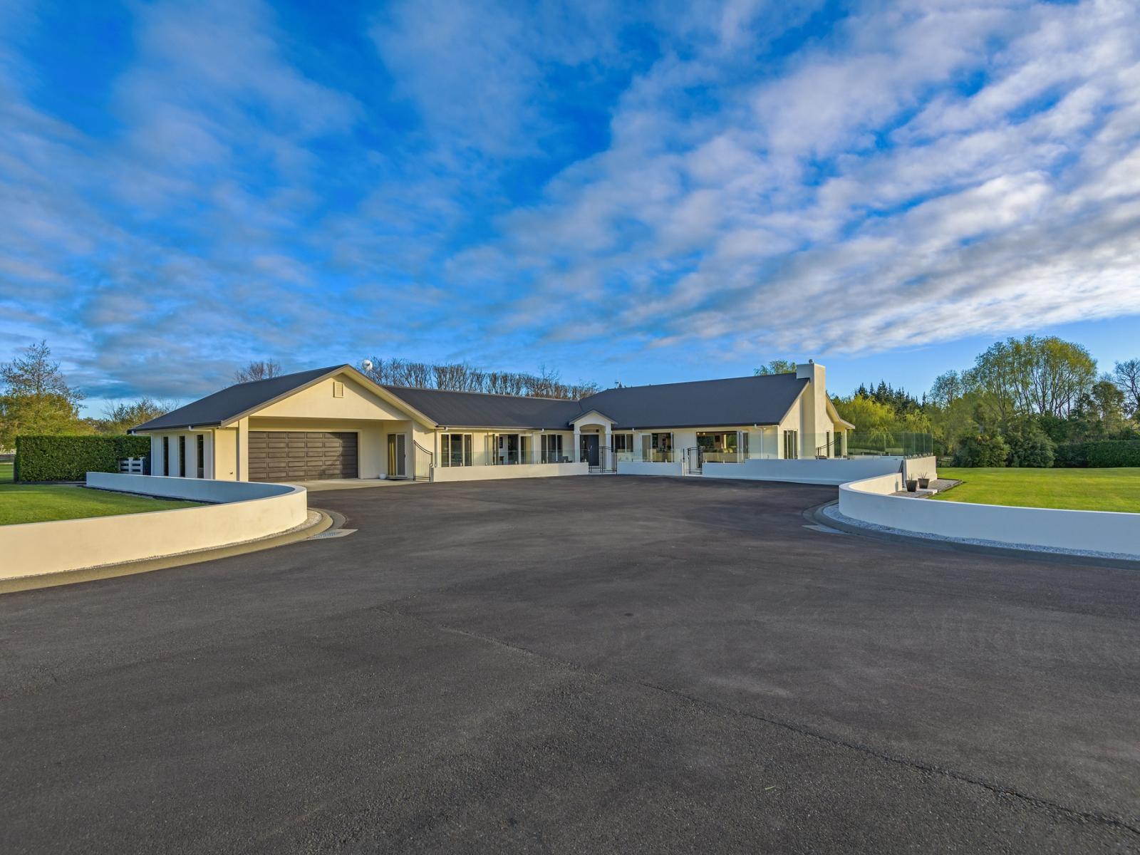 475 Stoney Creek Road, Kelvin Grove