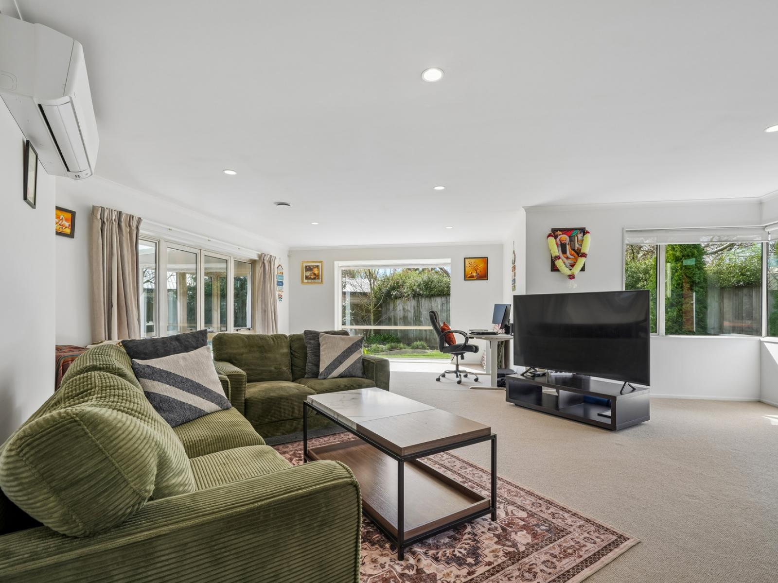 122A Ashley Street, Rangiora
