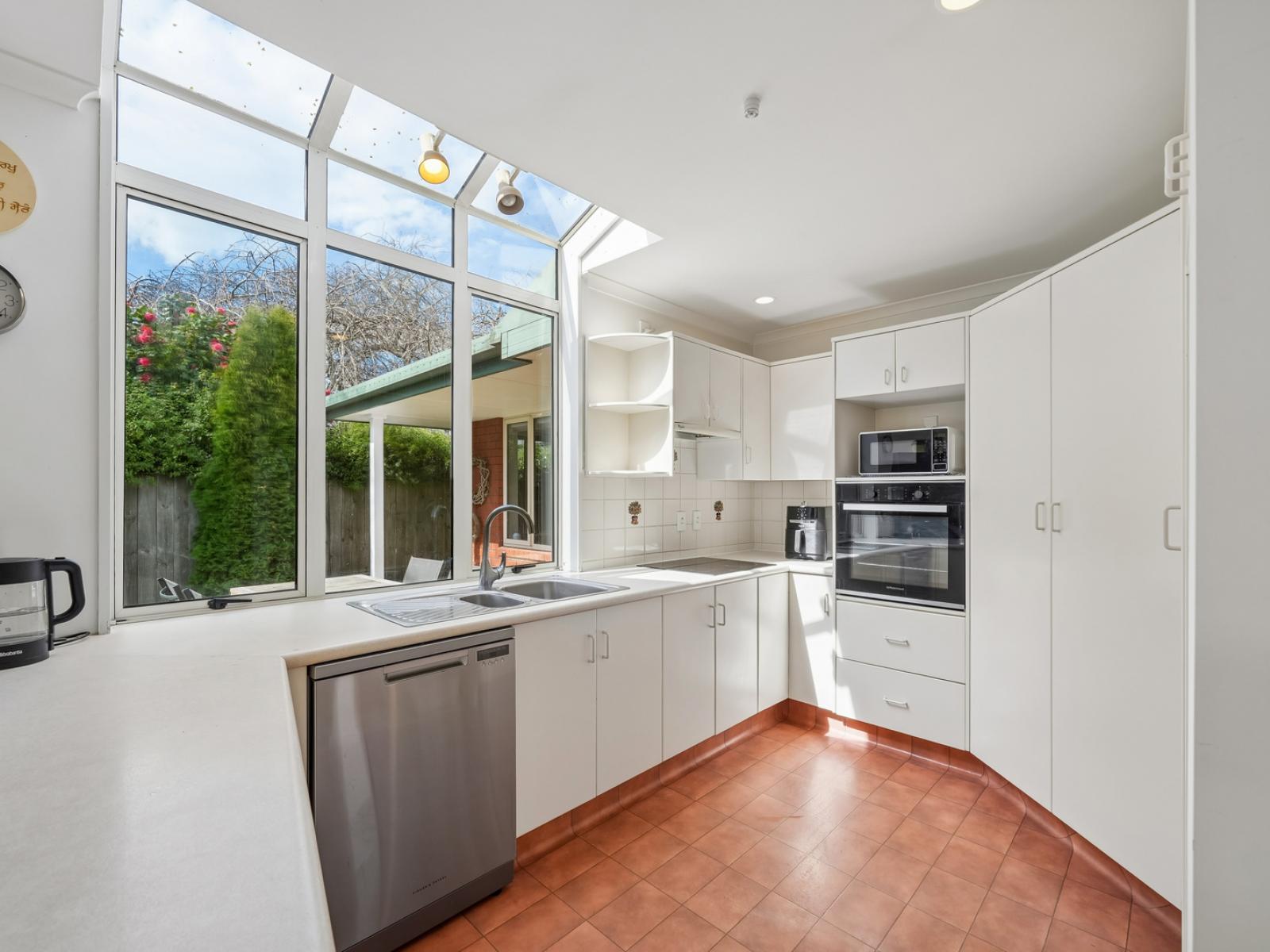 122A Ashley Street, Rangiora