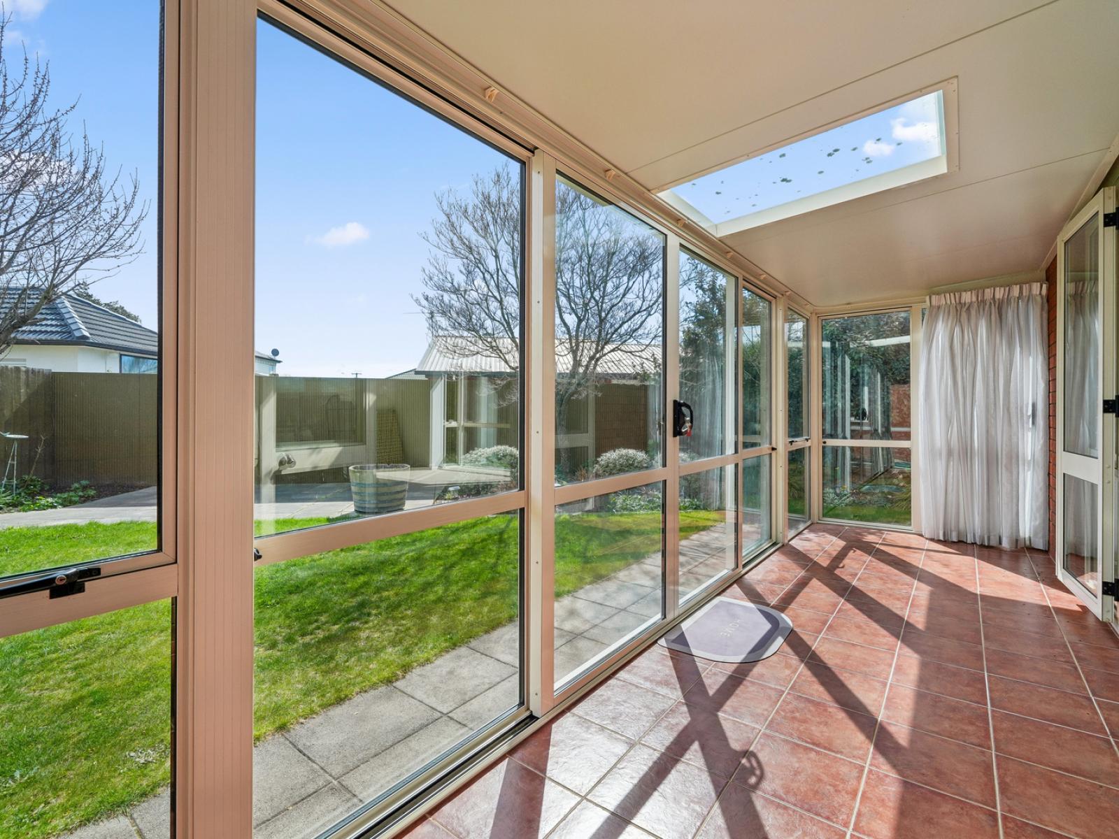 122A Ashley Street, Rangiora