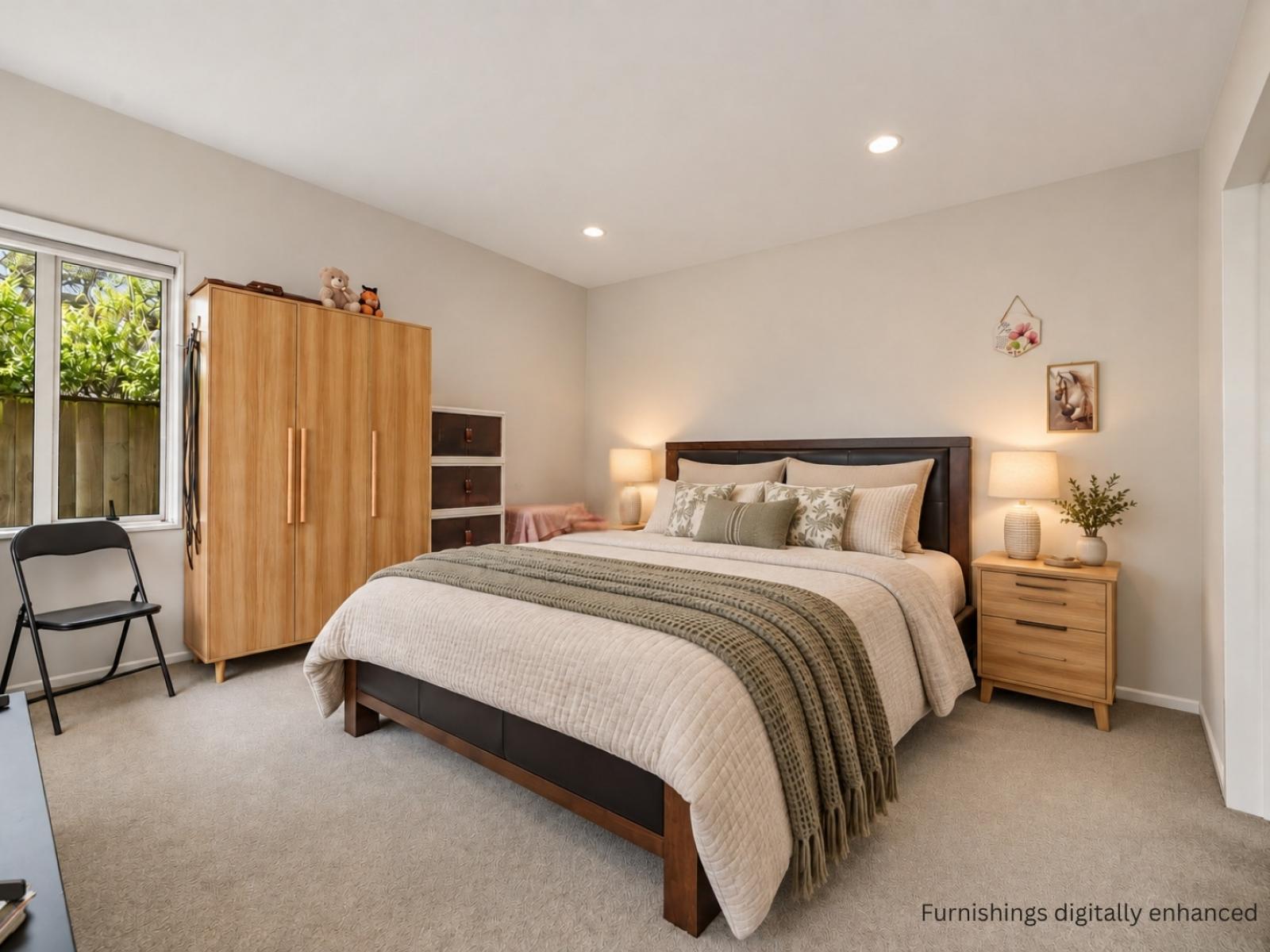 122A Ashley Street, Rangiora