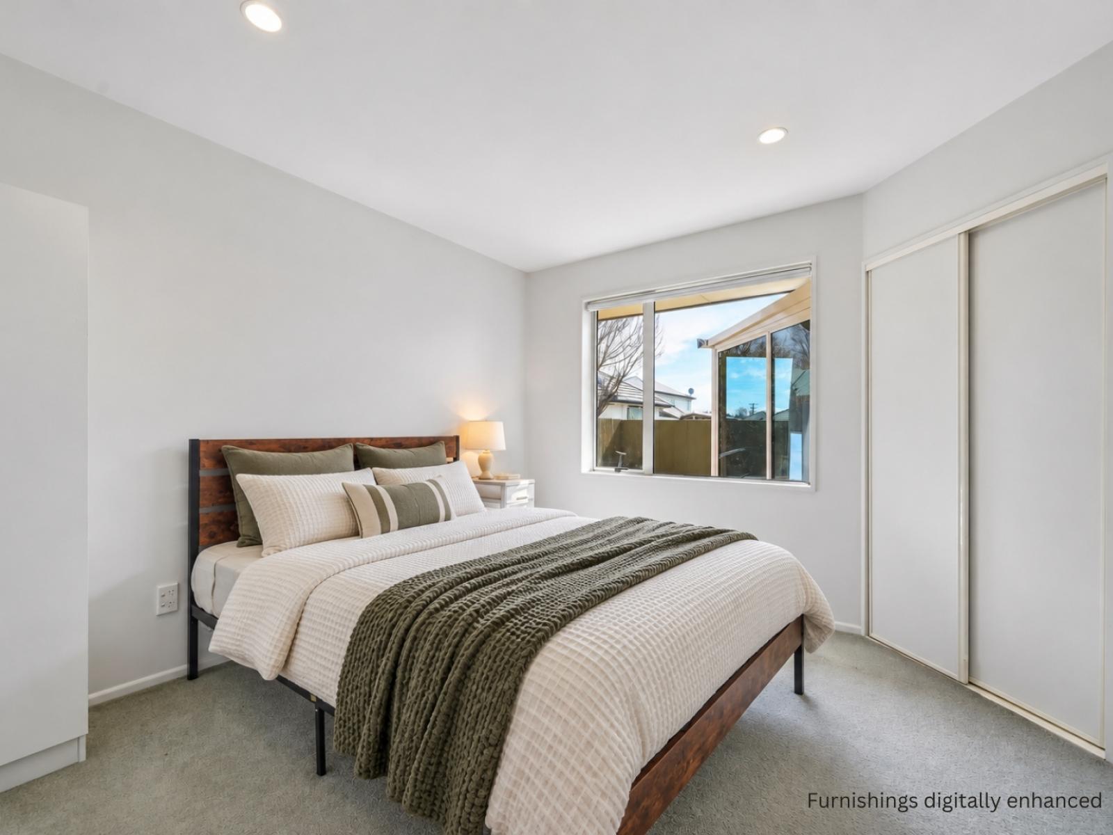 122A Ashley Street, Rangiora