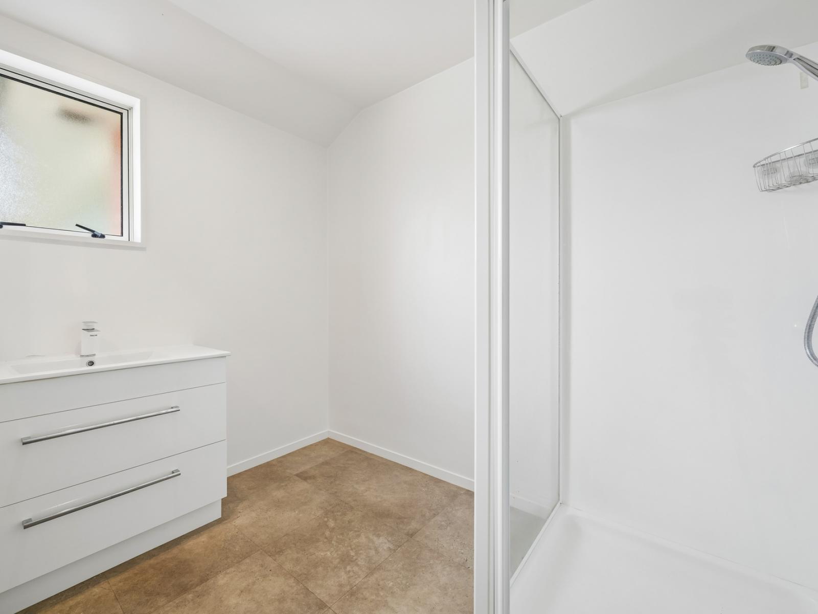 122A Ashley Street, Rangiora