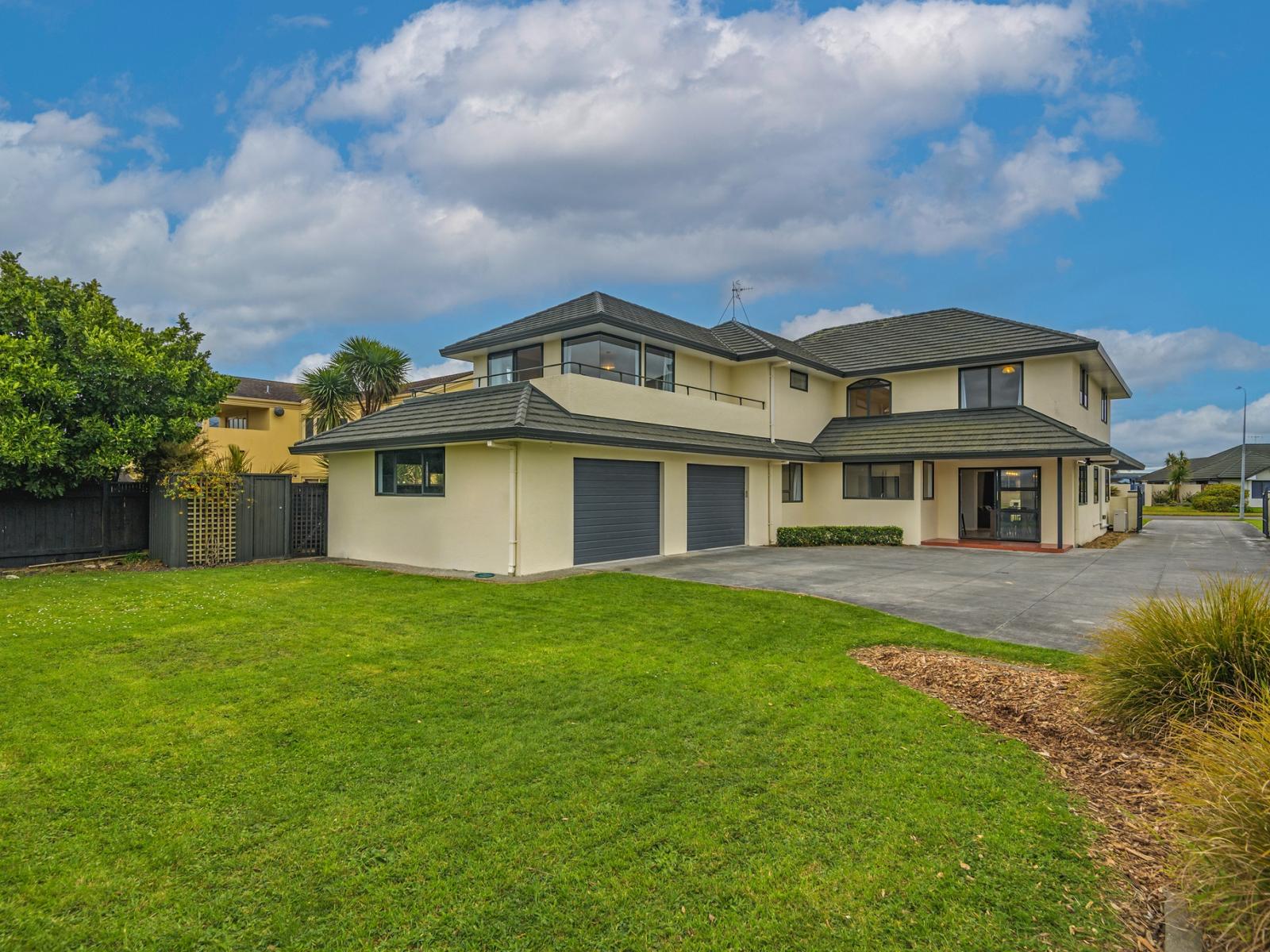 41 Royal Oak Drive, Kelvin Grove