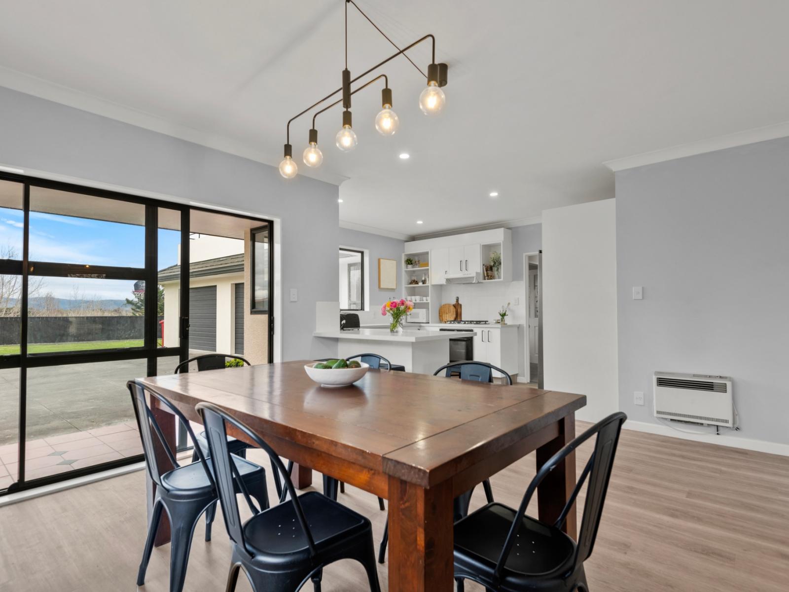 41 Royal Oak Drive, Kelvin Grove