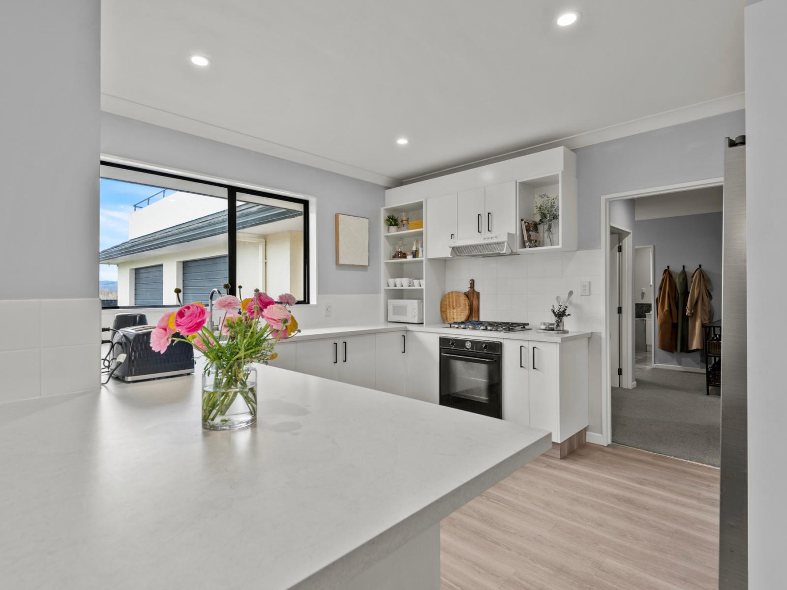 41 Royal Oak Drive, Kelvin Grove