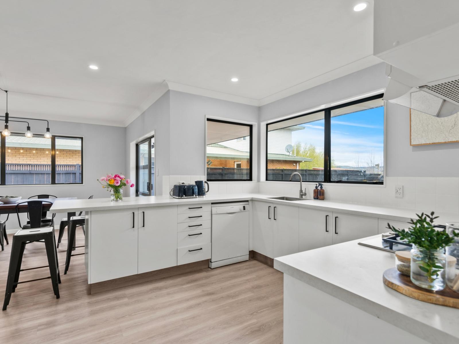 41 Royal Oak Drive, Kelvin Grove