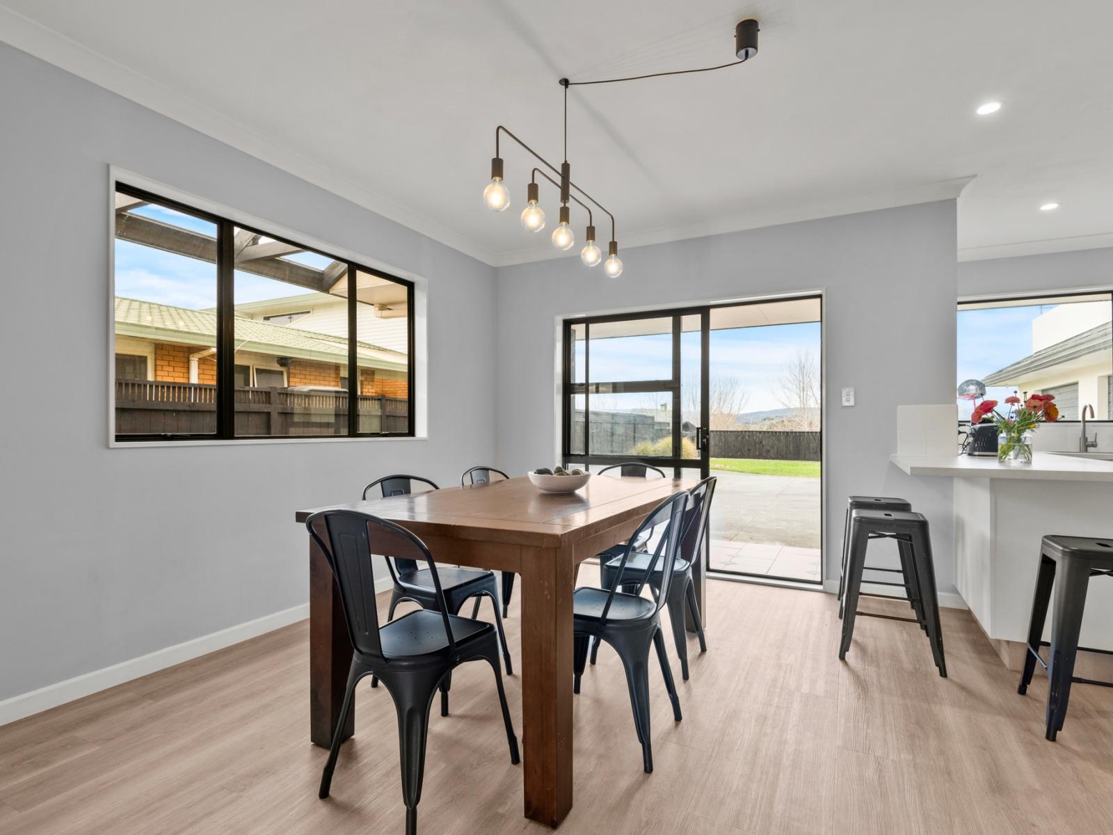 41 Royal Oak Drive, Kelvin Grove