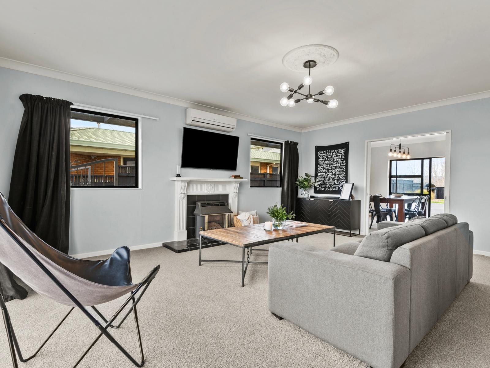 41 Royal Oak Drive, Kelvin Grove