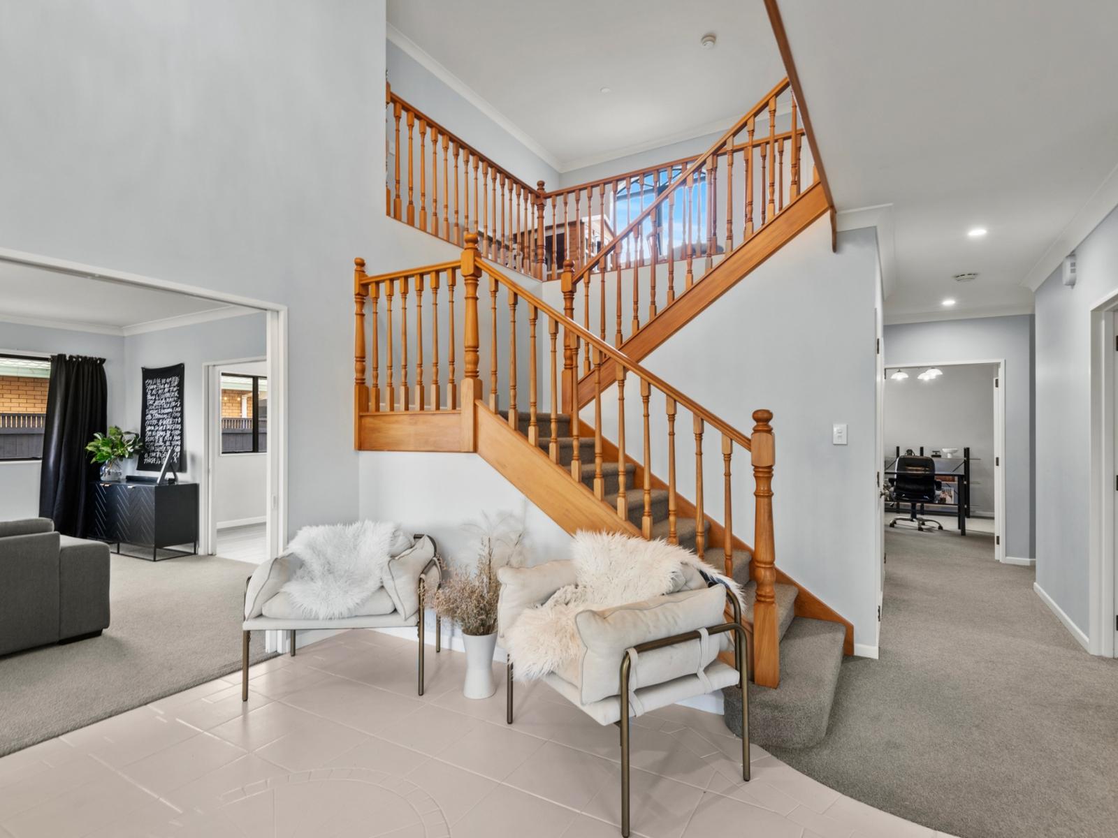 41 Royal Oak Drive, Kelvin Grove