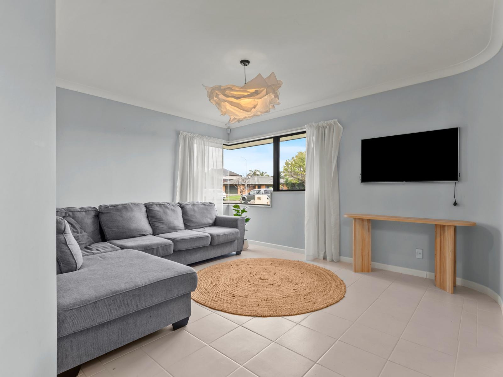 41 Royal Oak Drive, Kelvin Grove
