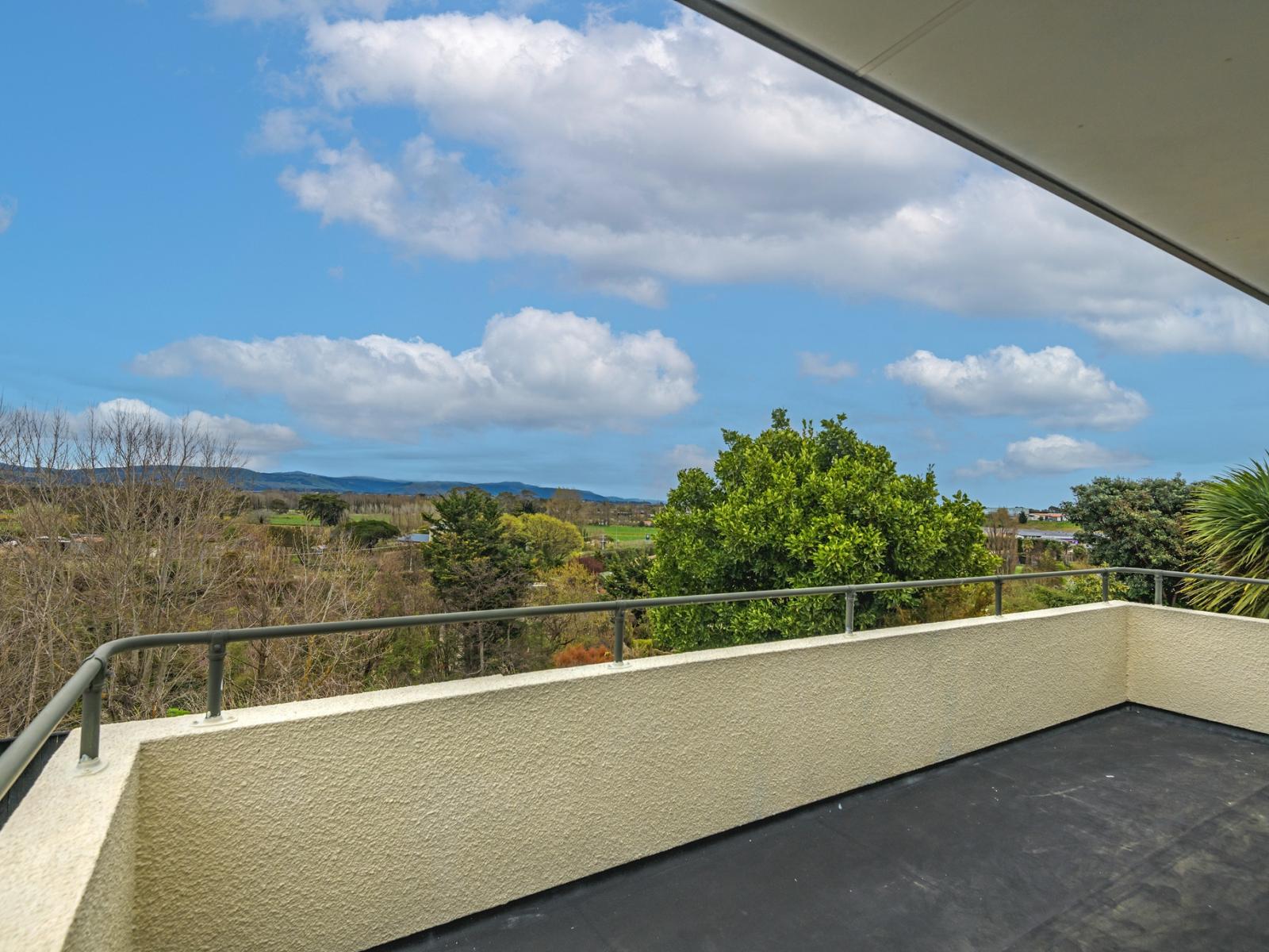 41 Royal Oak Drive, Kelvin Grove