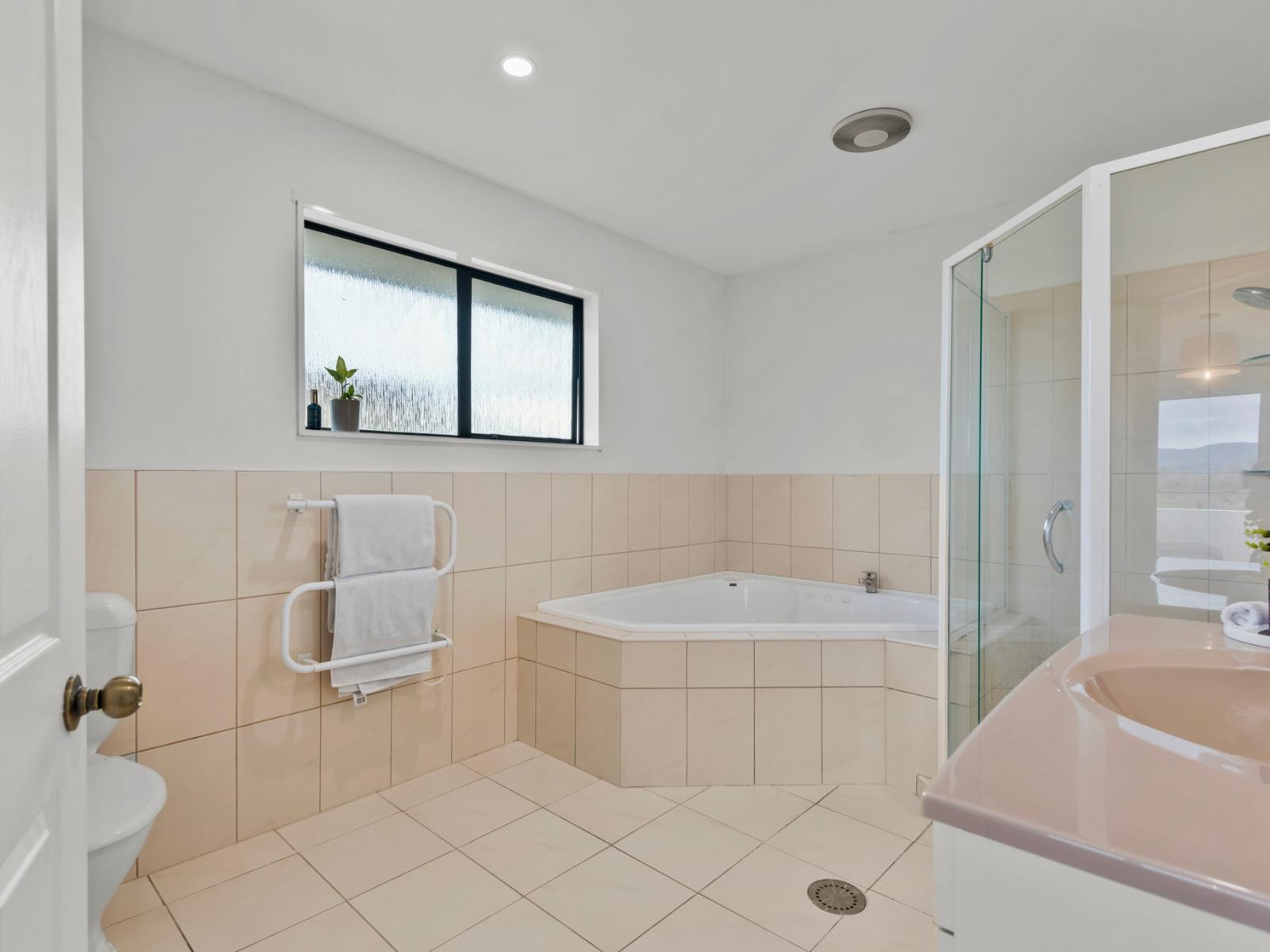 41 Royal Oak Drive, Kelvin Grove