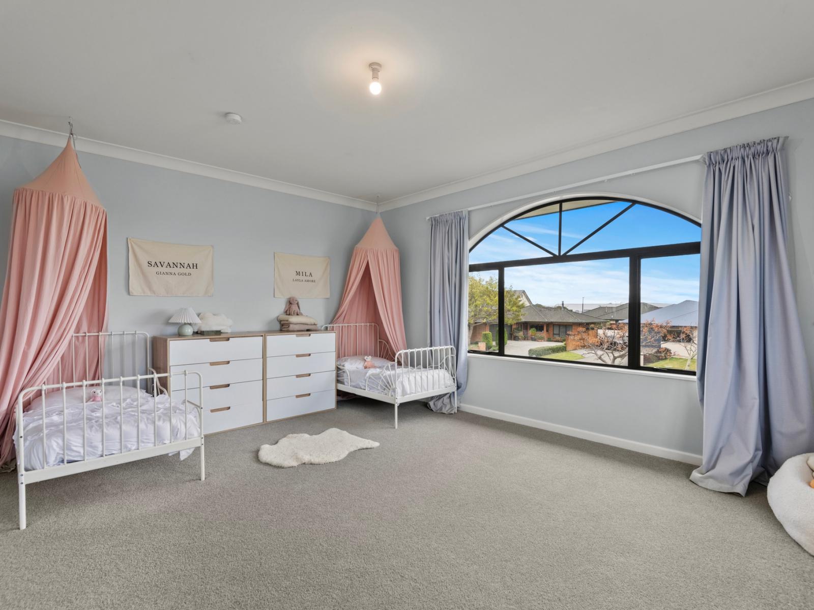 41 Royal Oak Drive, Kelvin Grove