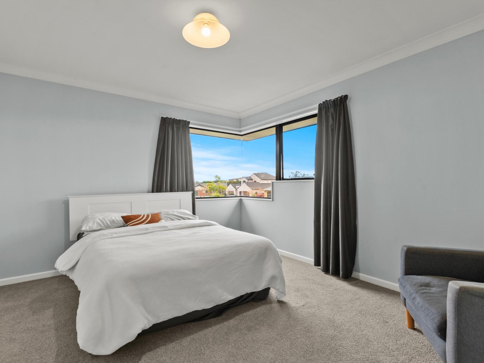 41 Royal Oak Drive, Kelvin Grove