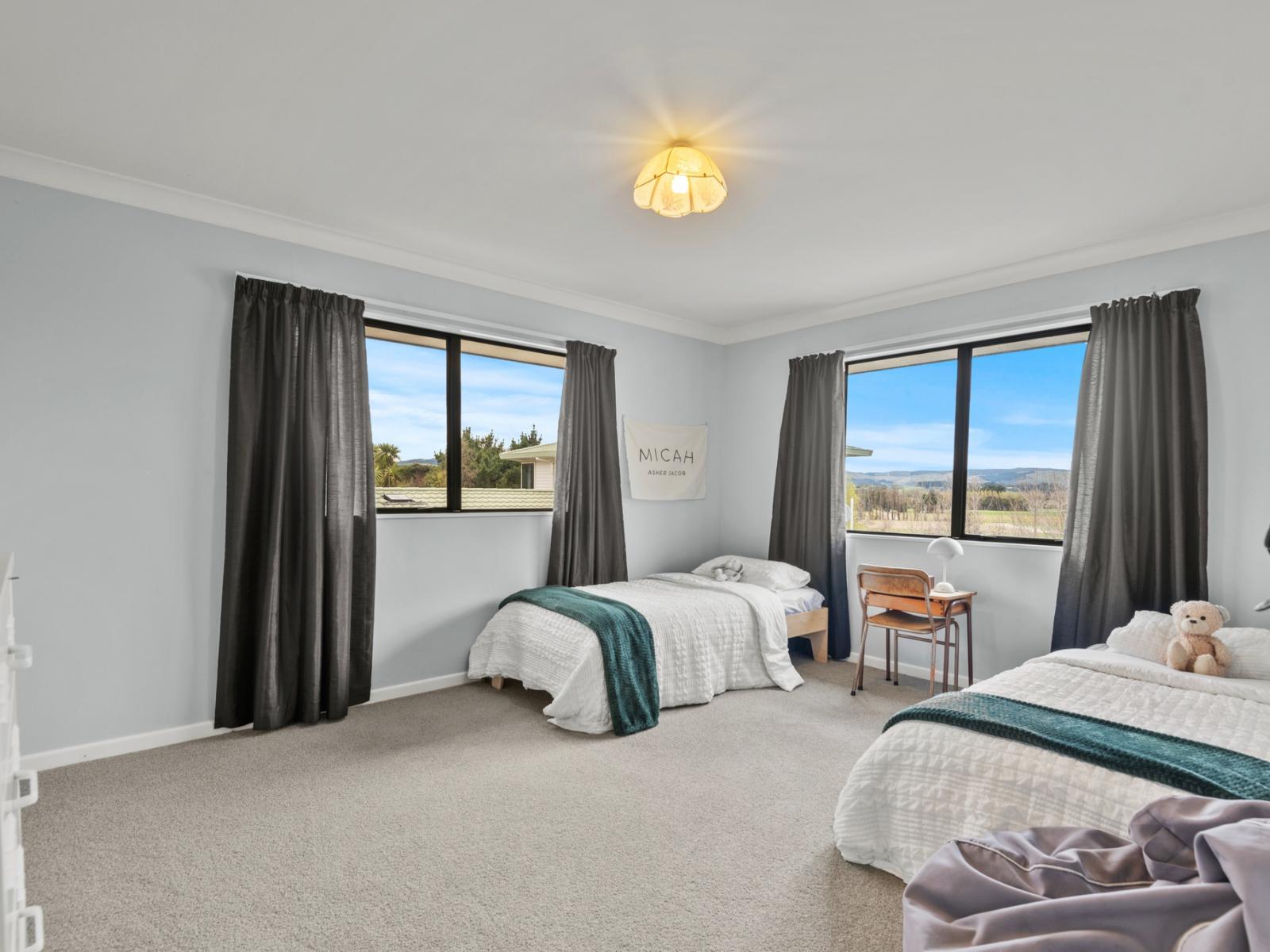 41 Royal Oak Drive, Kelvin Grove