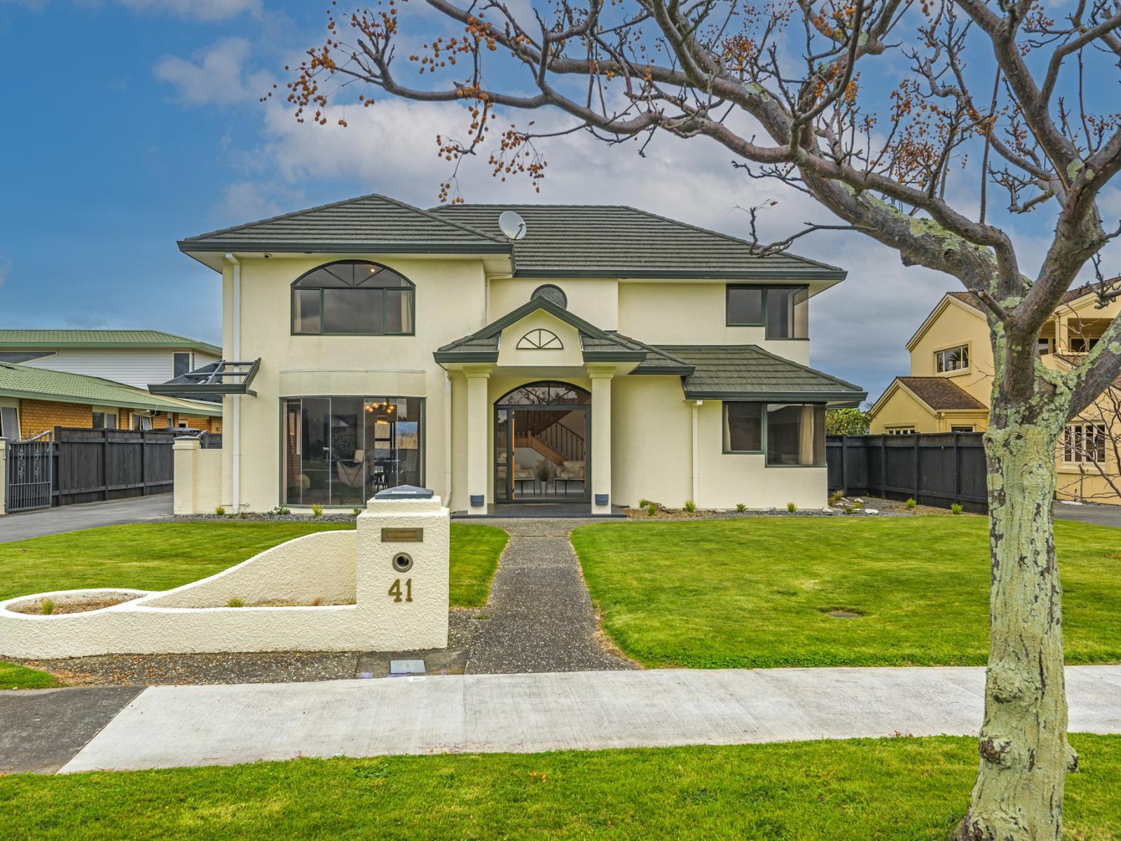41 Royal Oak Drive, Kelvin Grove