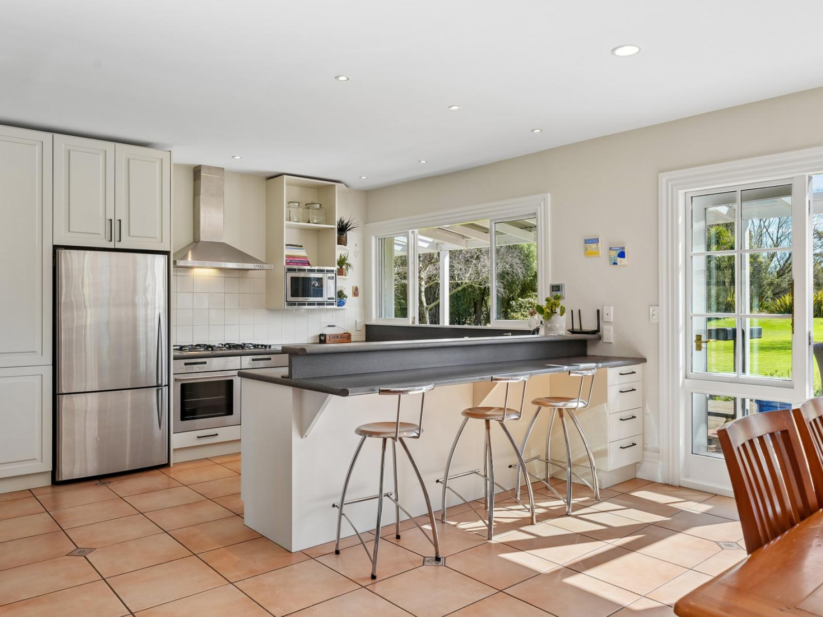 90 Loburn Kowai Road, Loburn