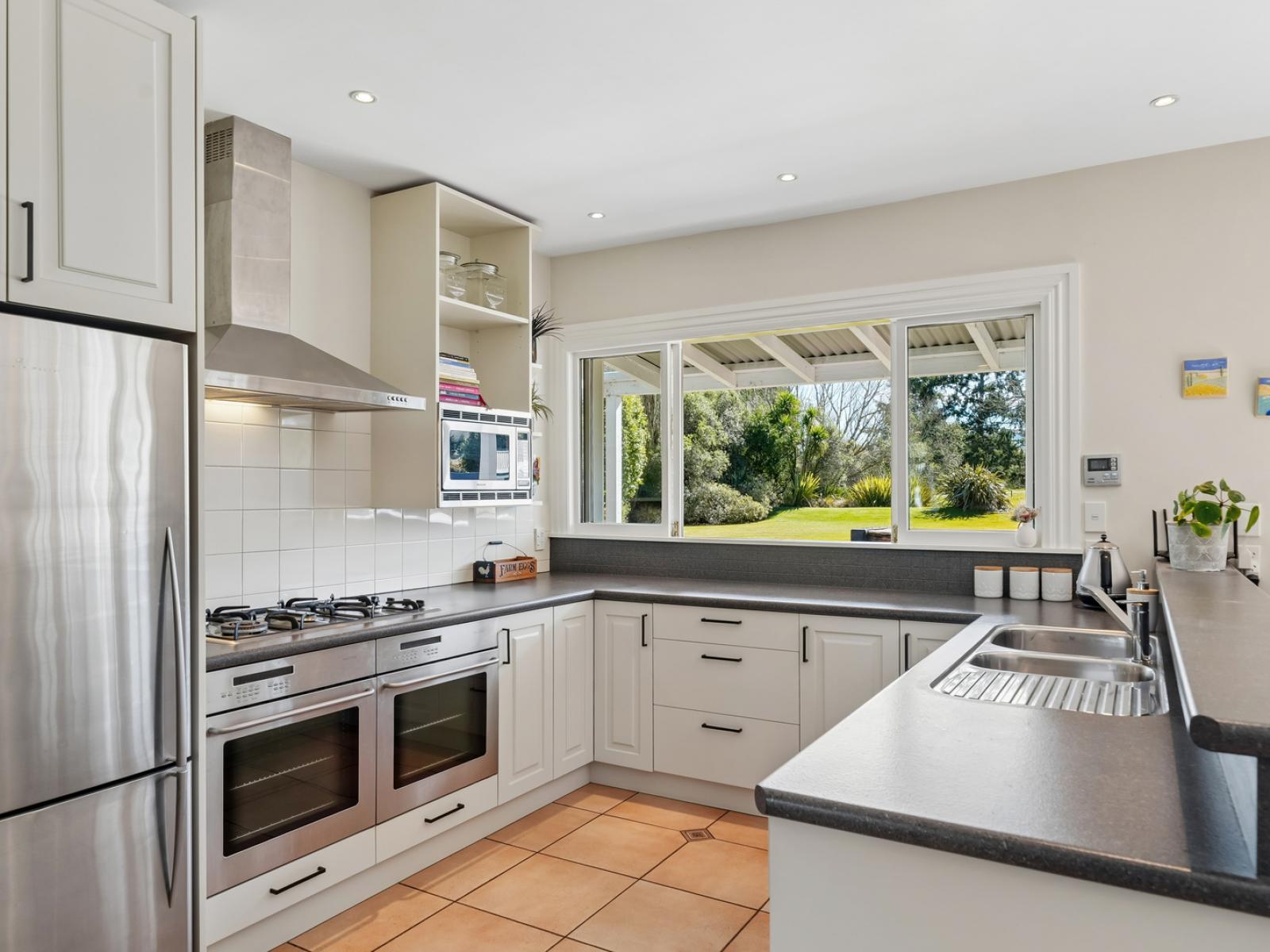 90 Loburn Kowai Road, Loburn