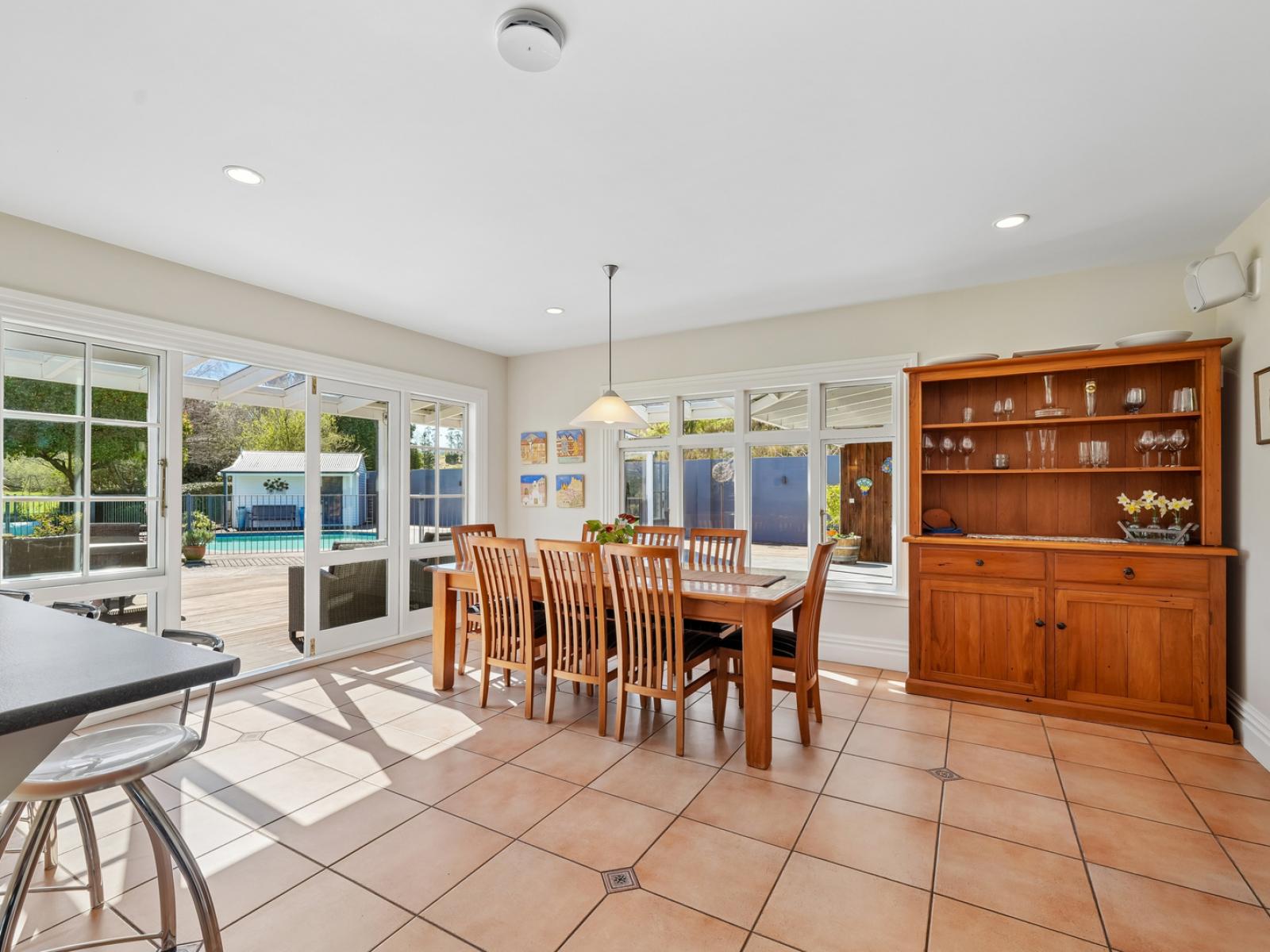 90 Loburn Kowai Road, Loburn