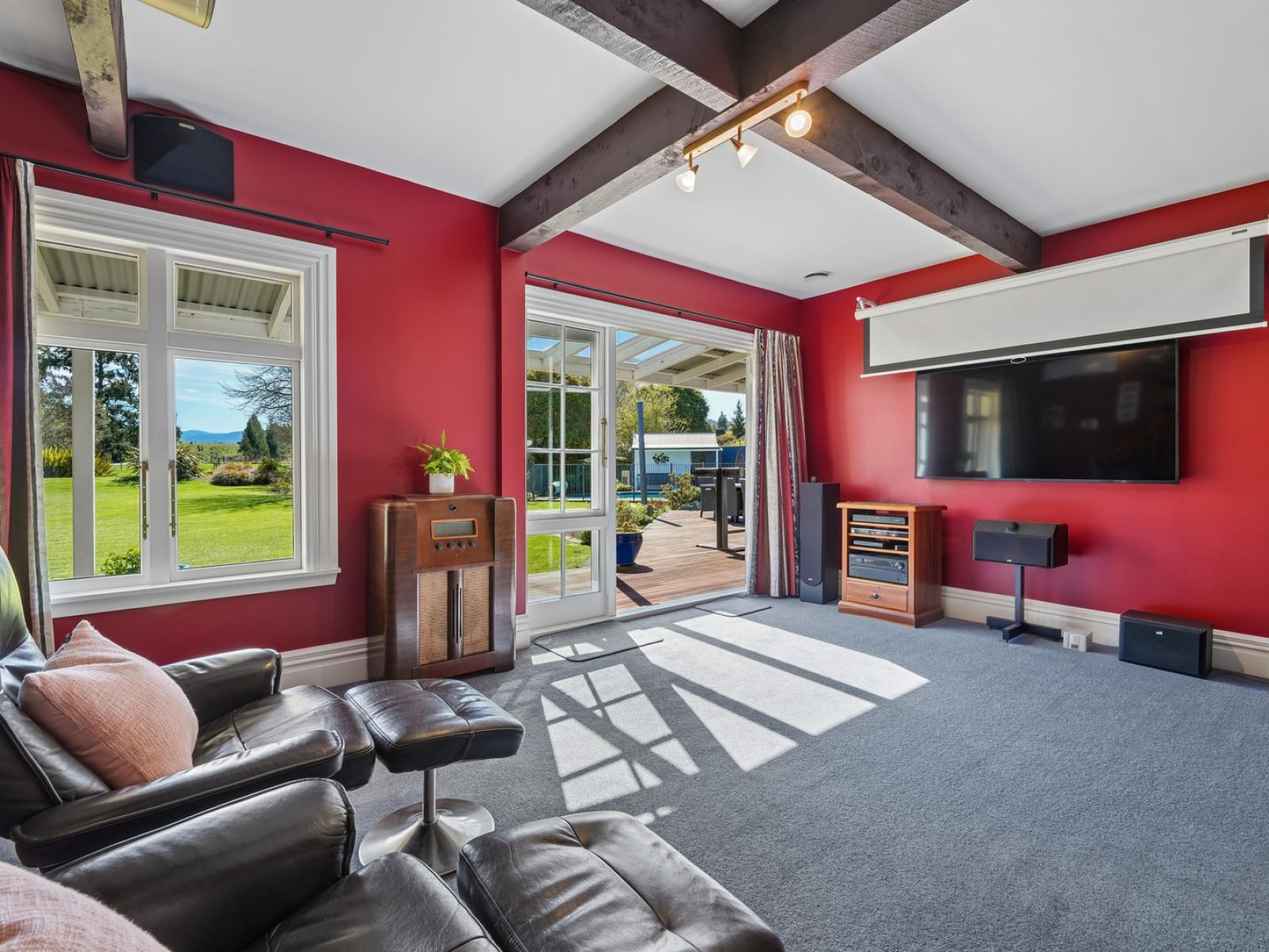 90 Loburn Kowai Road, Loburn