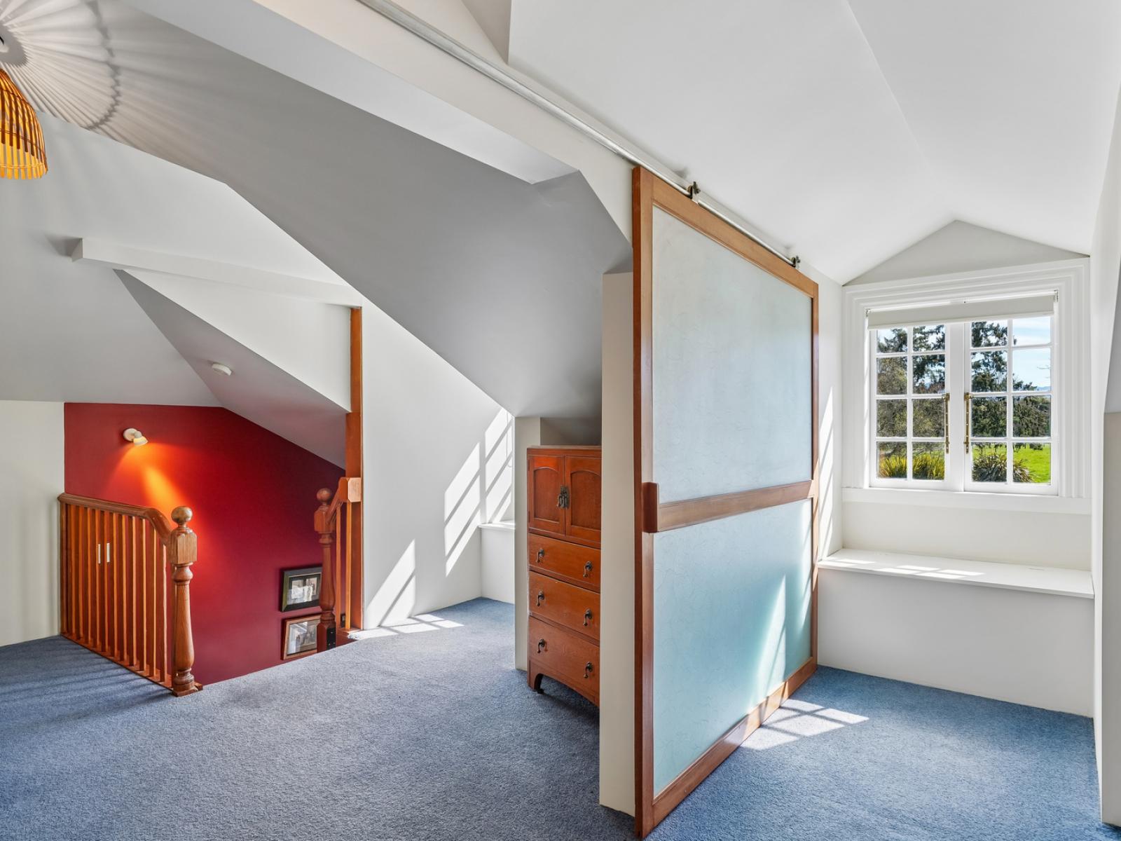 90 Loburn Kowai Road, Loburn