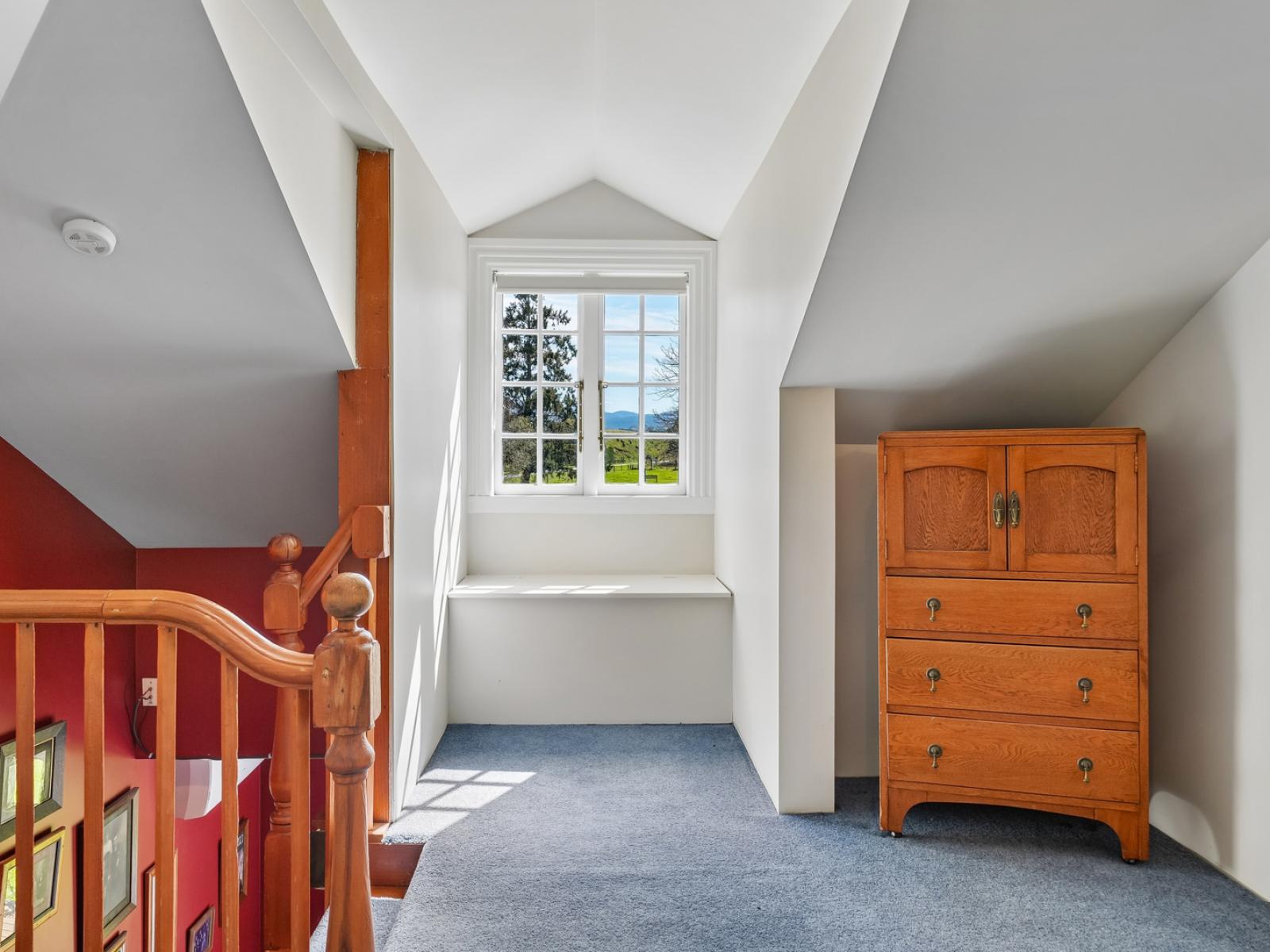 90 Loburn Kowai Road, Loburn