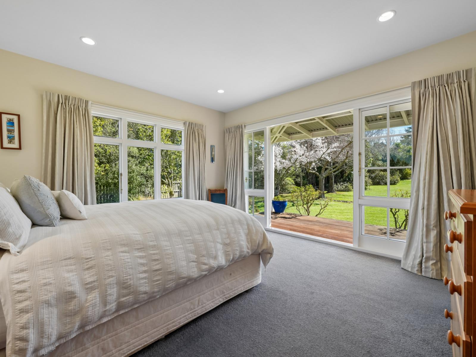 90 Loburn Kowai Road, Loburn