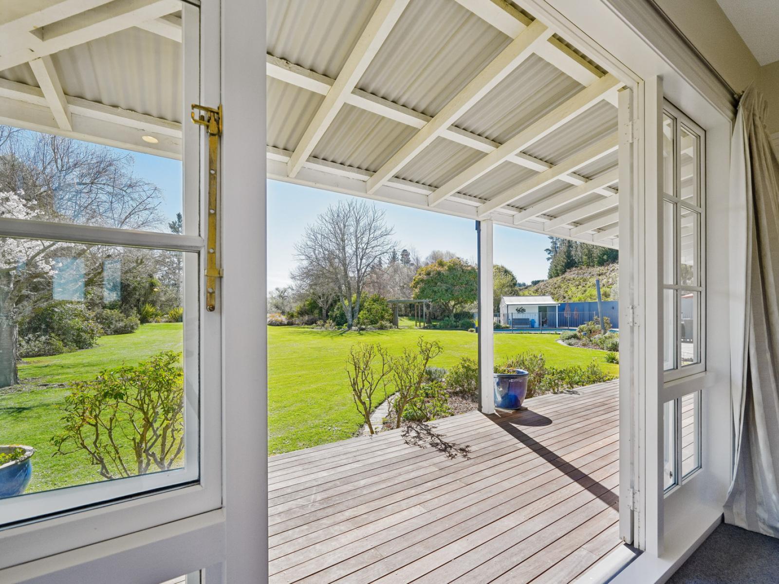 90 Loburn Kowai Road, Loburn