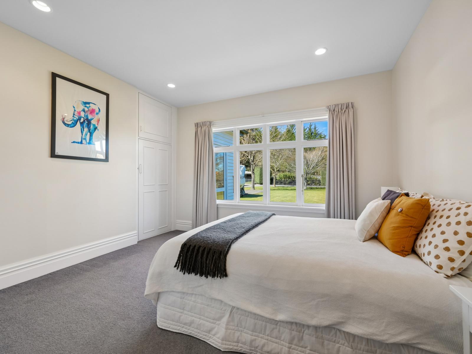 90 Loburn Kowai Road, Loburn